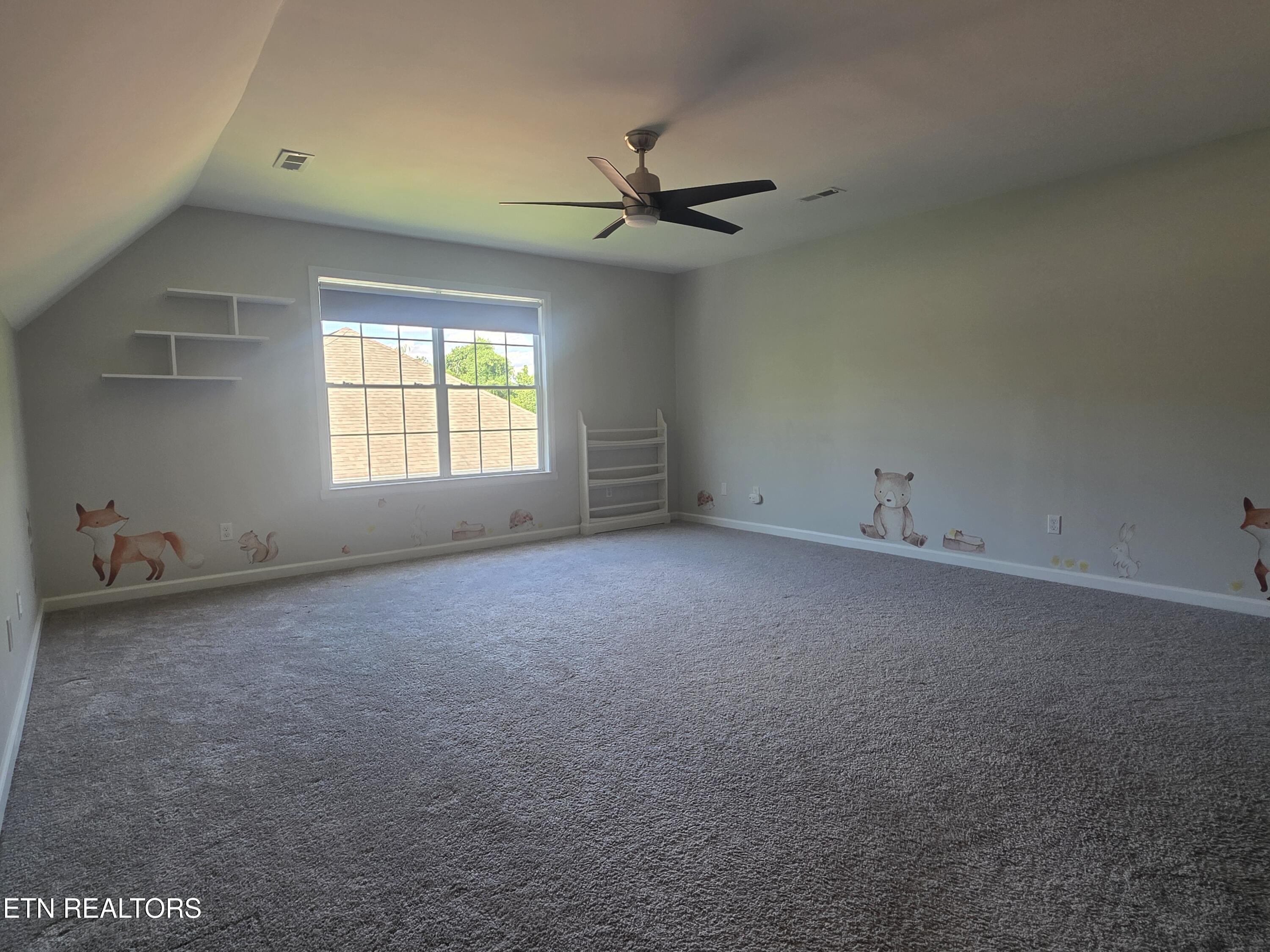 1101 Garrison Ridge Boulevard Knoxville TN 37922
