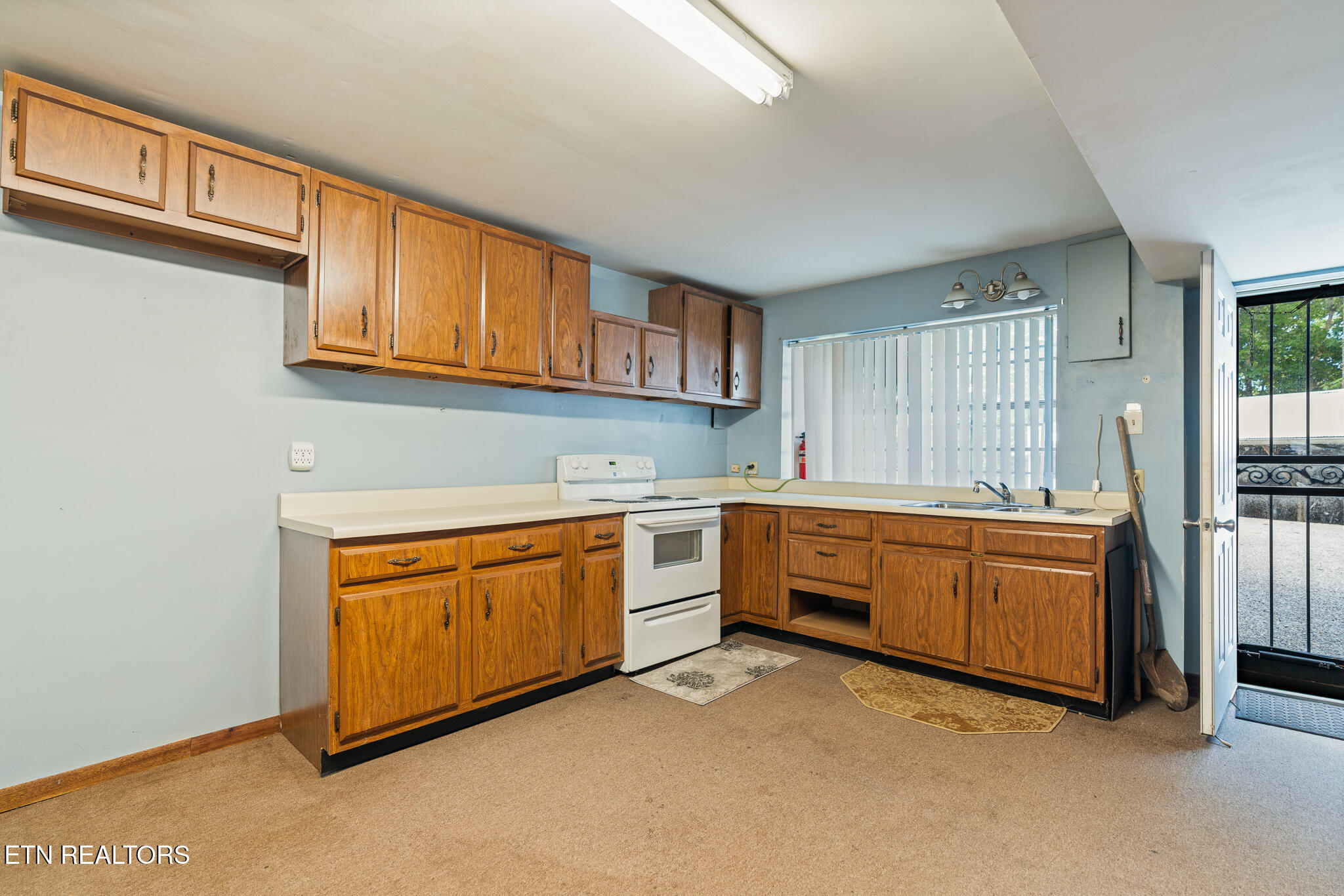 8724 Spangler Road Knoxville TN 37920