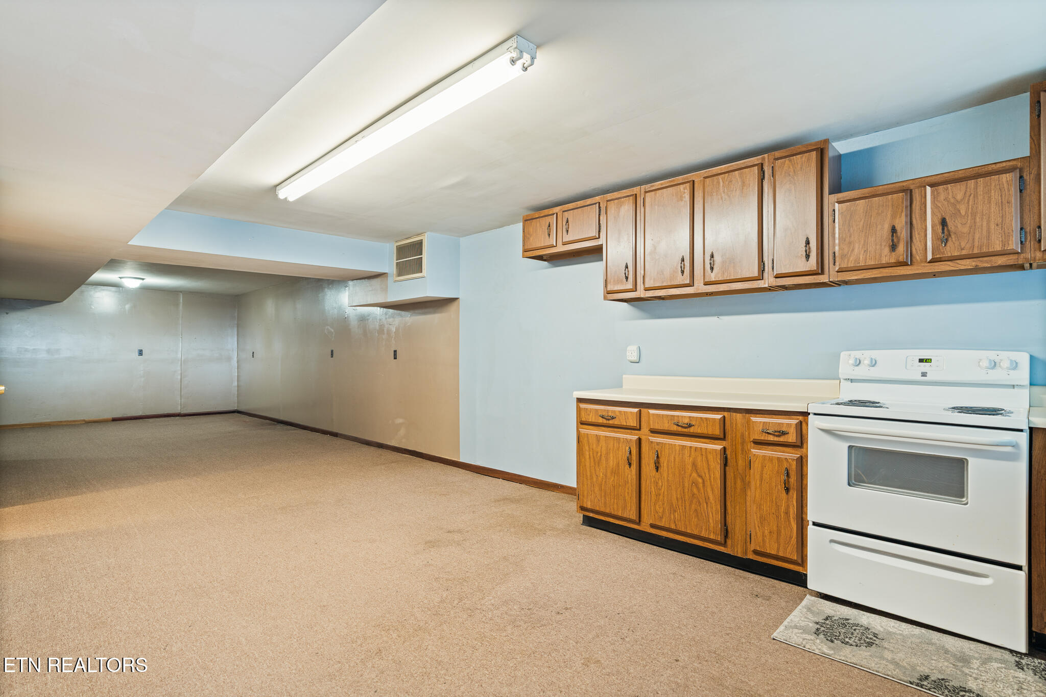 8724 Spangler Road Knoxville TN 37920