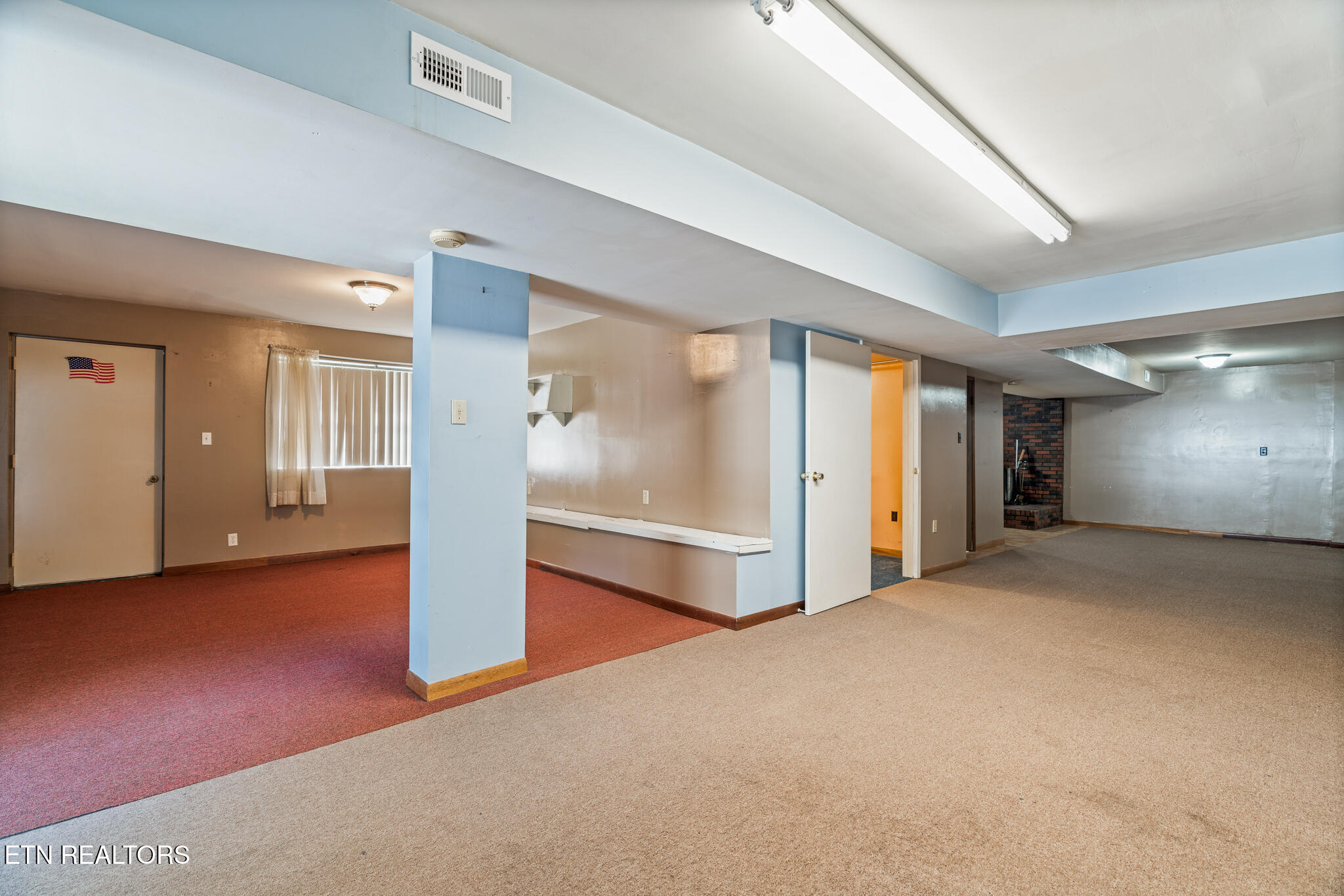 8724 Spangler Road Knoxville TN 37920