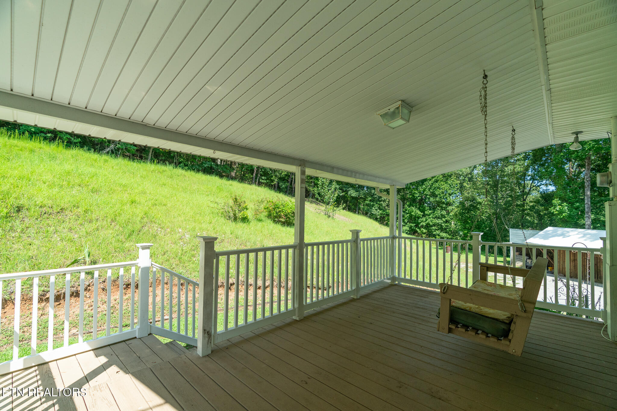 8724 Spangler Road Knoxville TN 37920