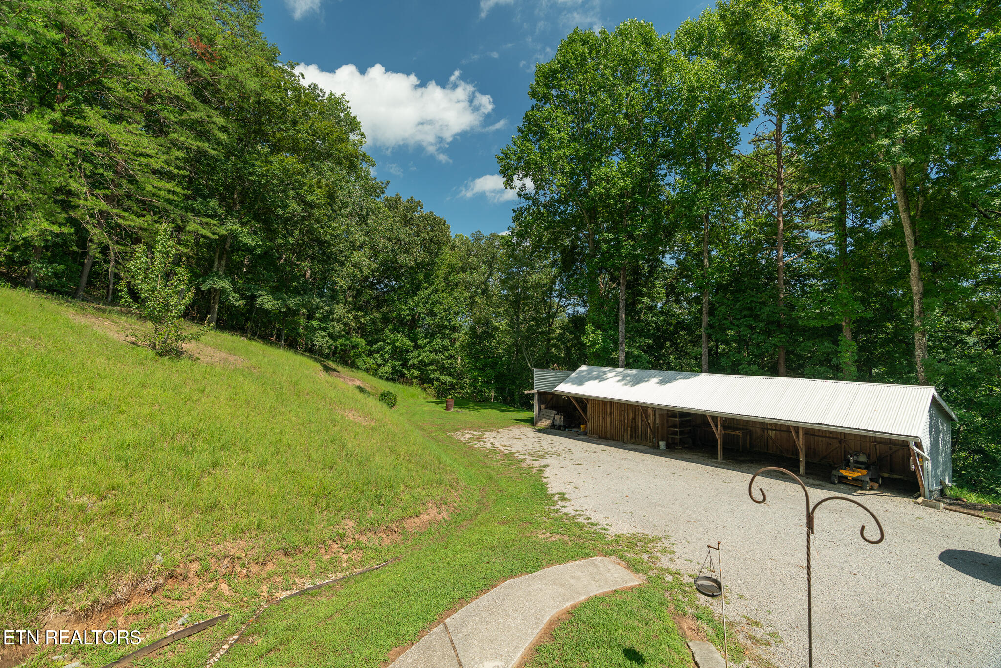 8724 Spangler Road Knoxville TN 37920