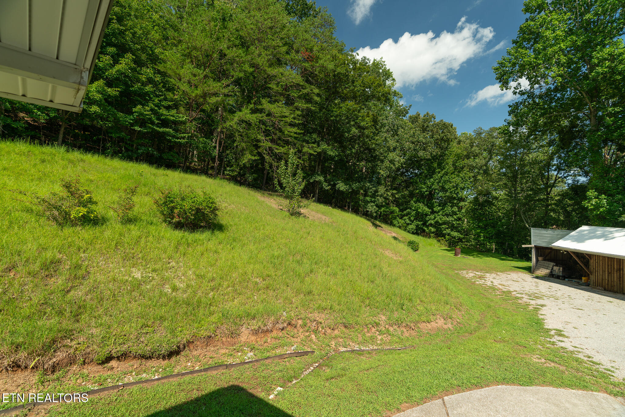 8724 Spangler Road Knoxville TN 37920