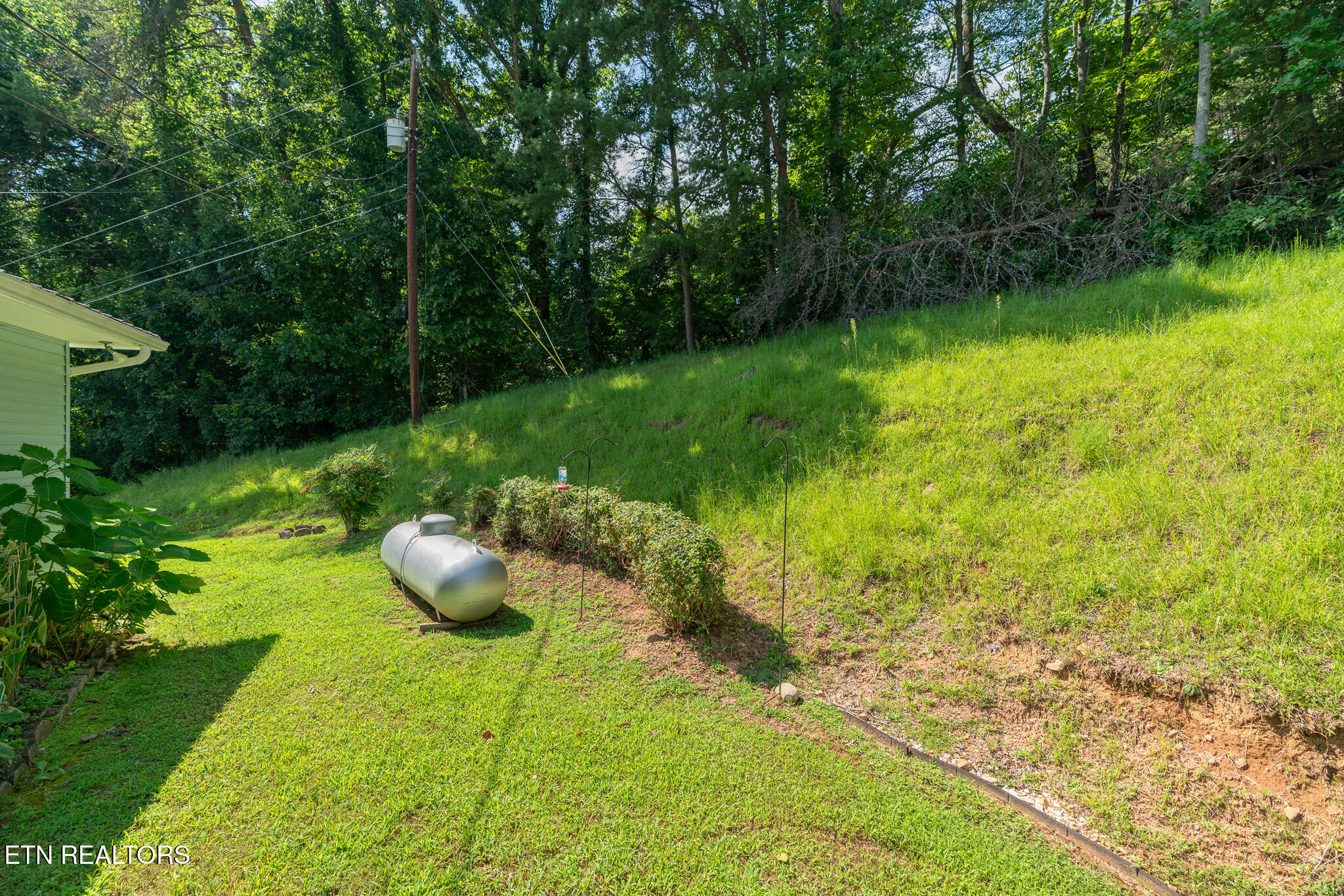 8724 Spangler Road Knoxville TN 37920