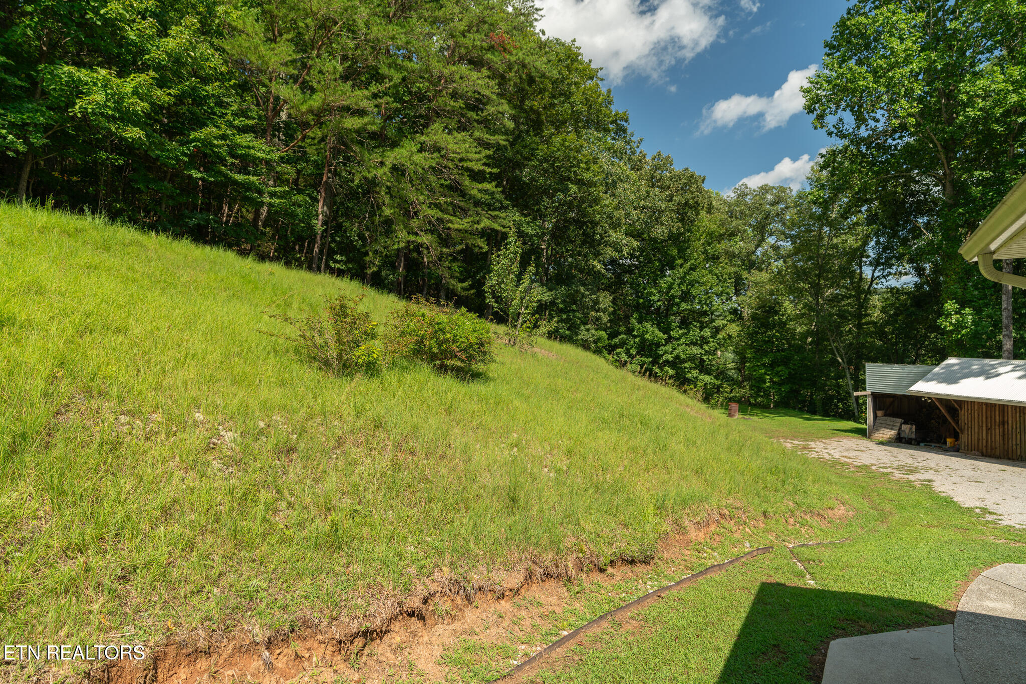 8724 Spangler Road Knoxville TN 37920