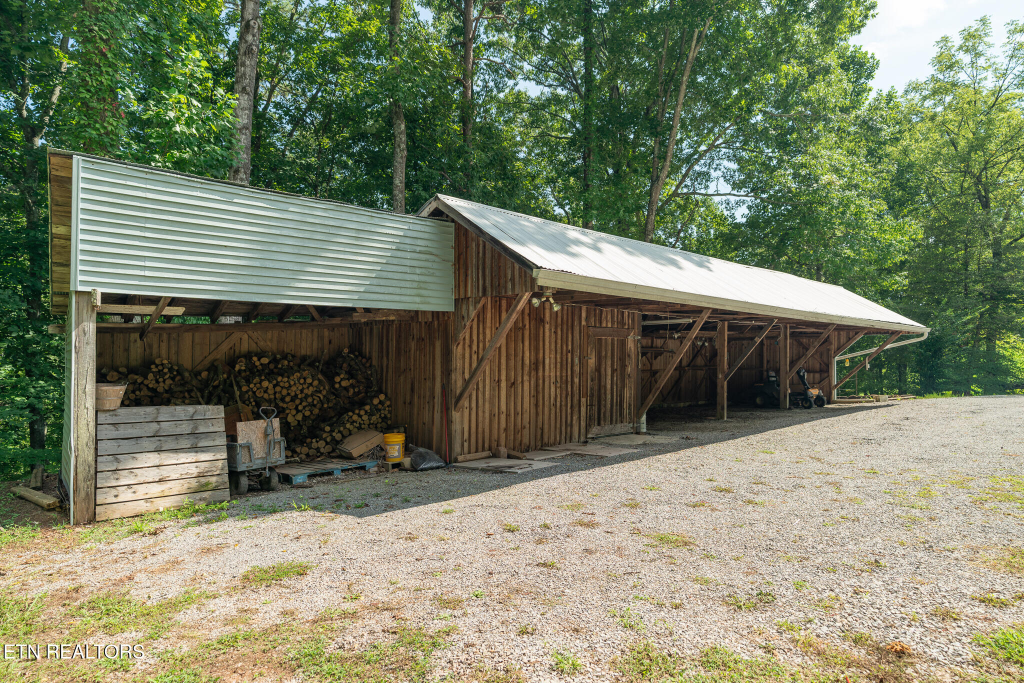 8724 Spangler Road Knoxville TN 37920