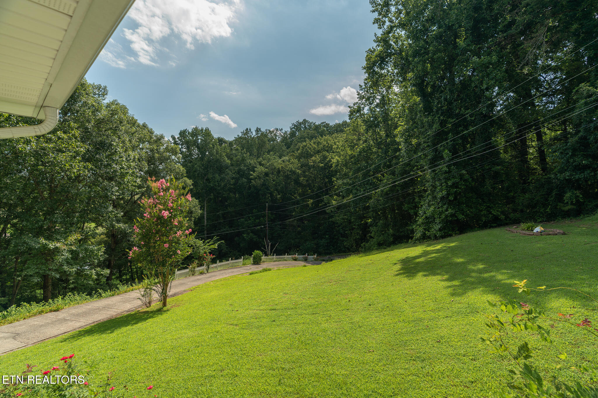 8724 Spangler Road Knoxville TN 37920