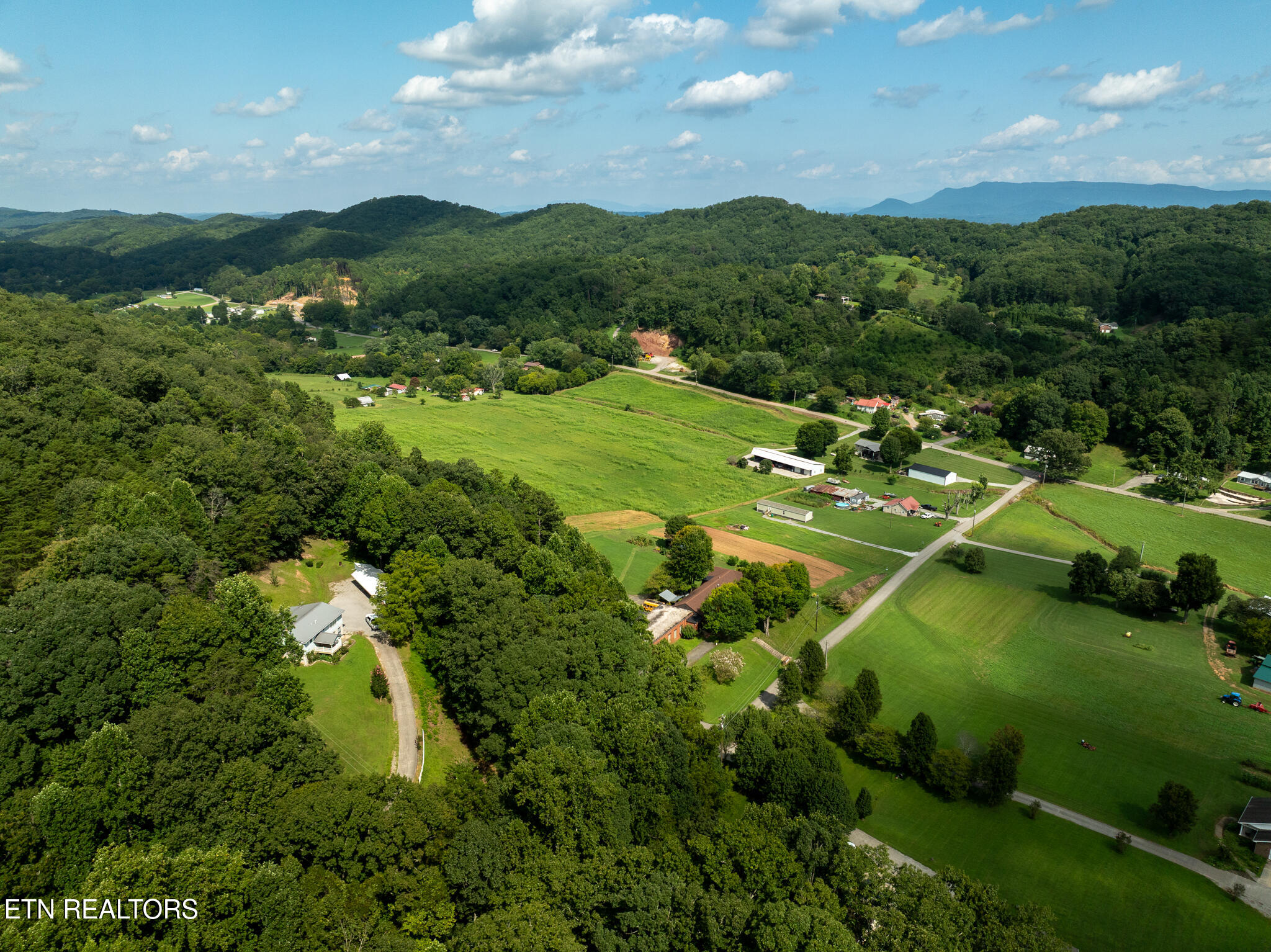 8724 Spangler Road Knoxville TN 37920