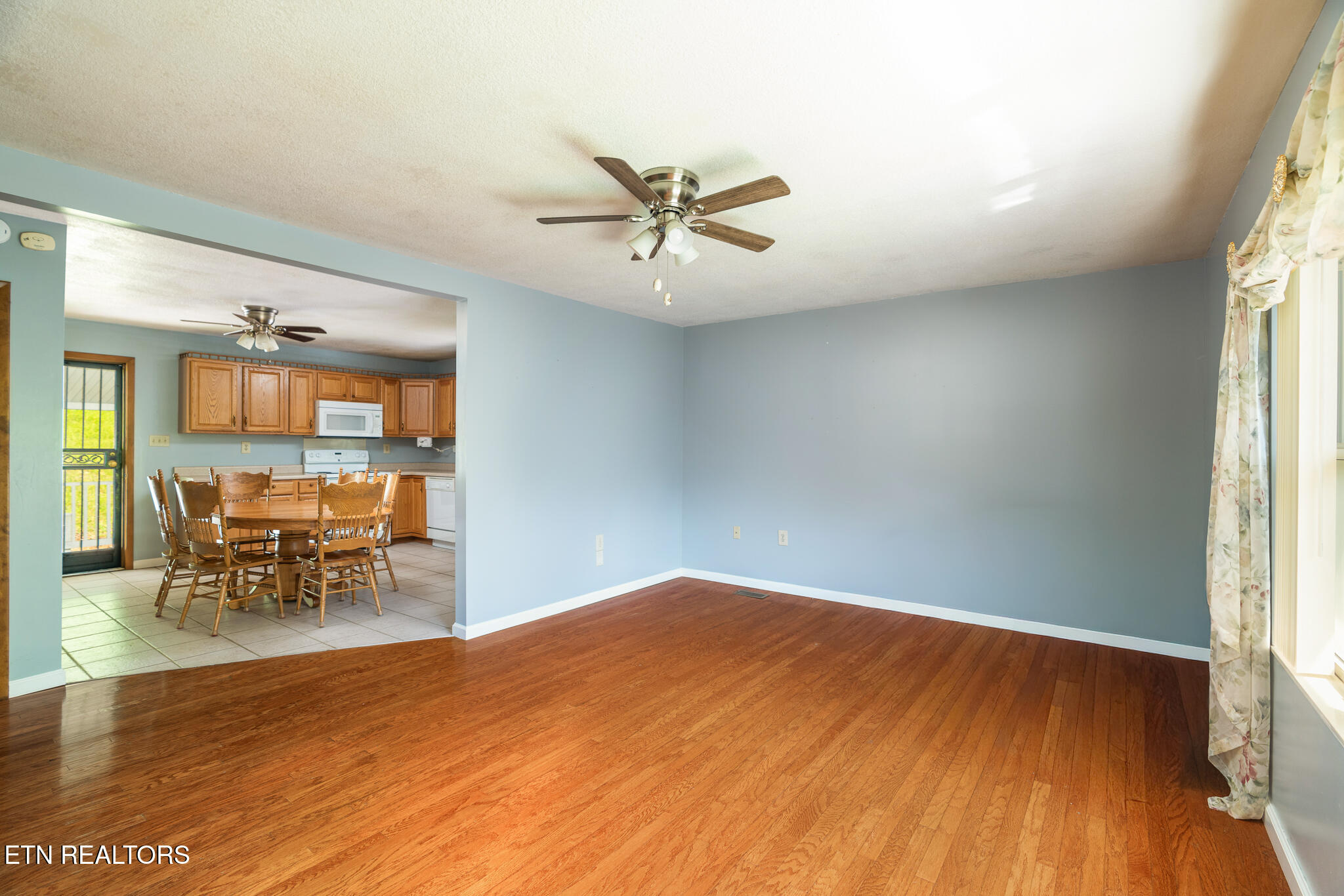8724 Spangler Road Knoxville TN 37920