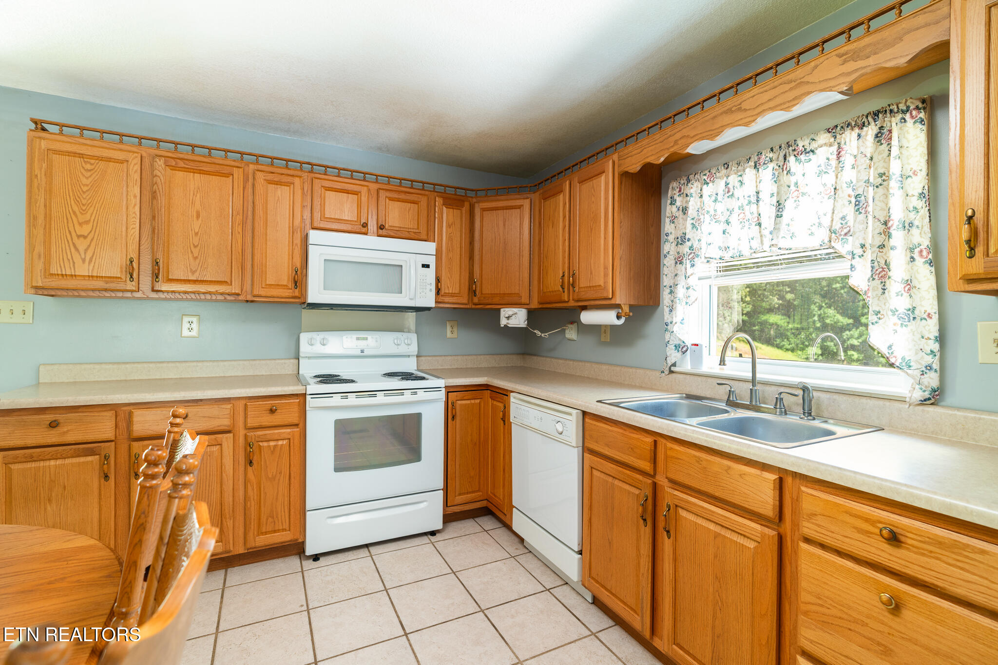 8724 Spangler Road Knoxville TN 37920