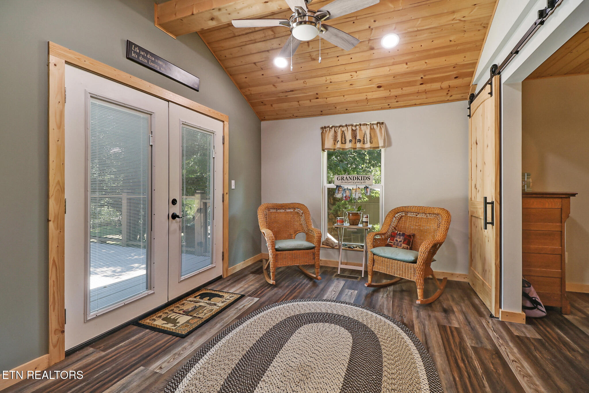 1783 Holly Glen Lane Decatur TN 37322