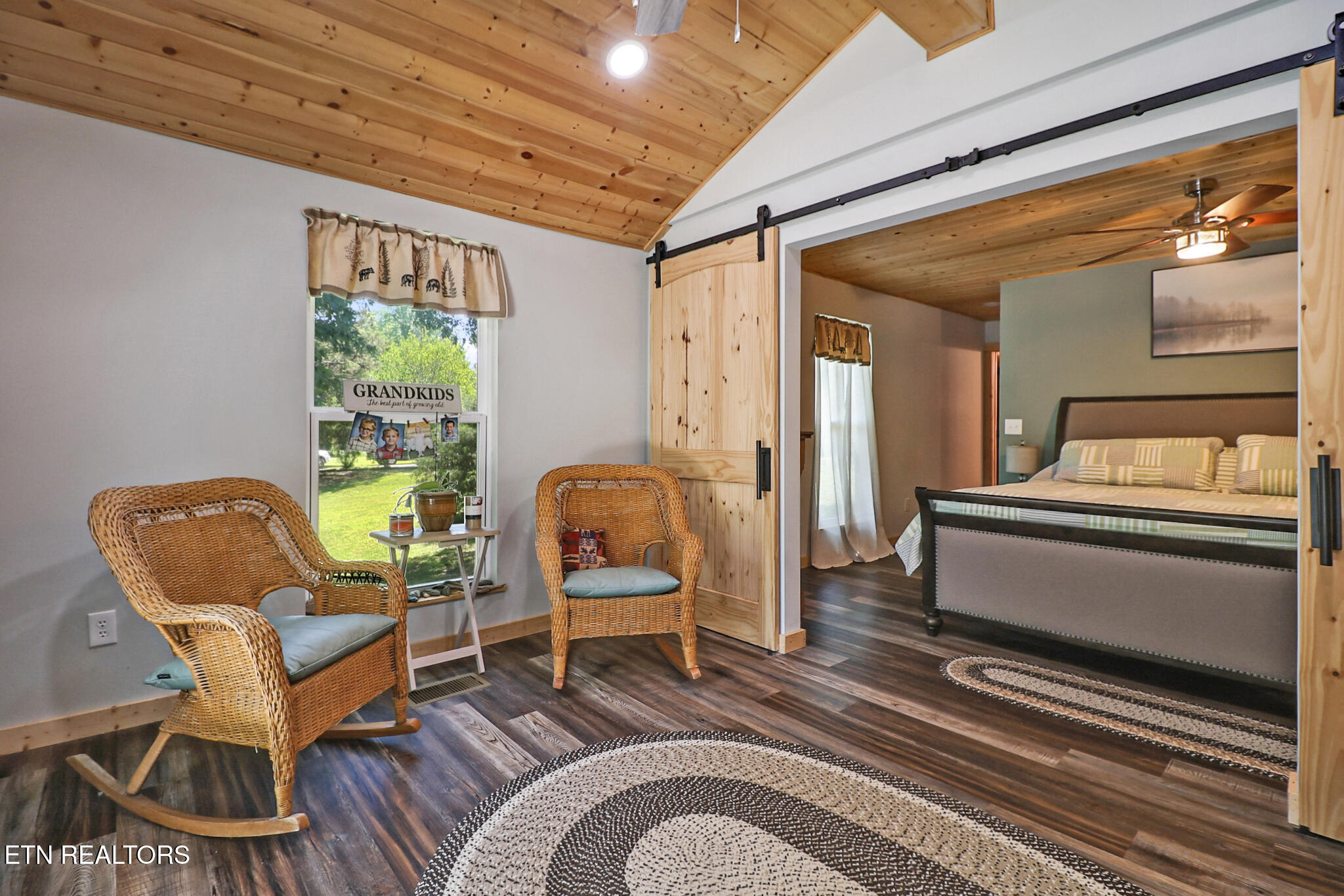 1783 Holly Glen Lane Decatur TN 37322