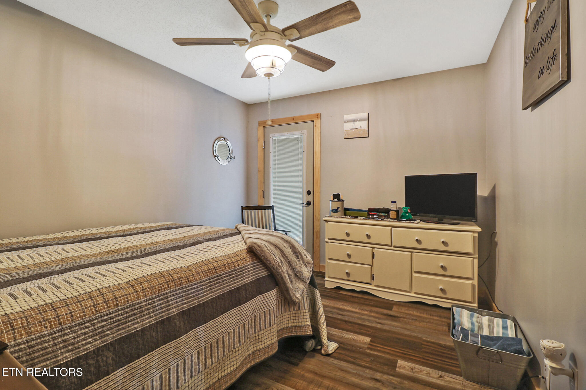 1783 Holly Glen Lane Decatur TN 37322