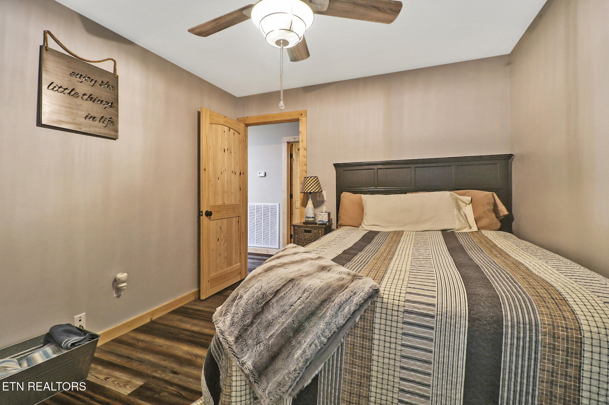 1783 Holly Glen Lane Decatur TN 37322