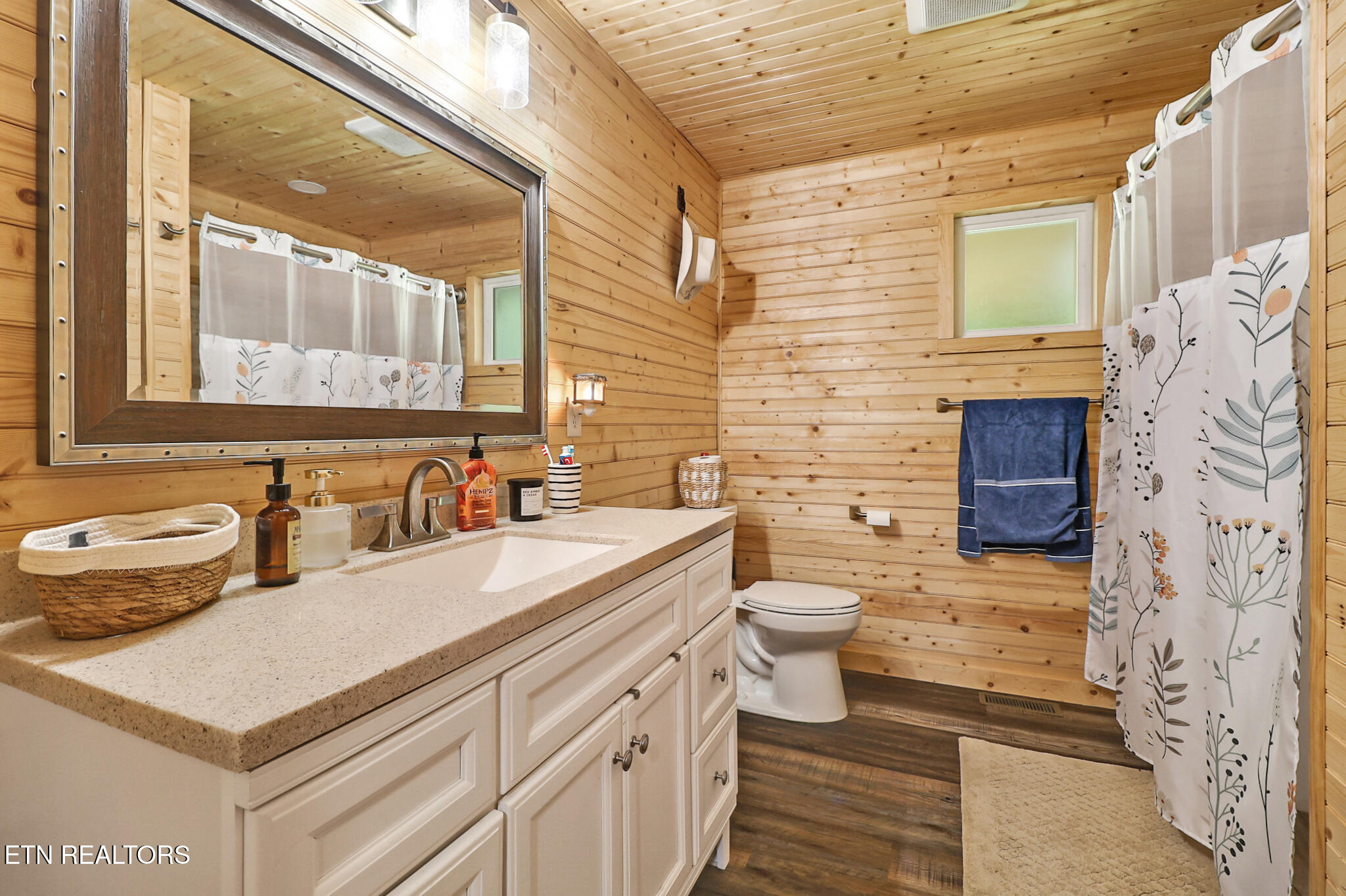 1783 Holly Glen Lane Decatur TN 37322