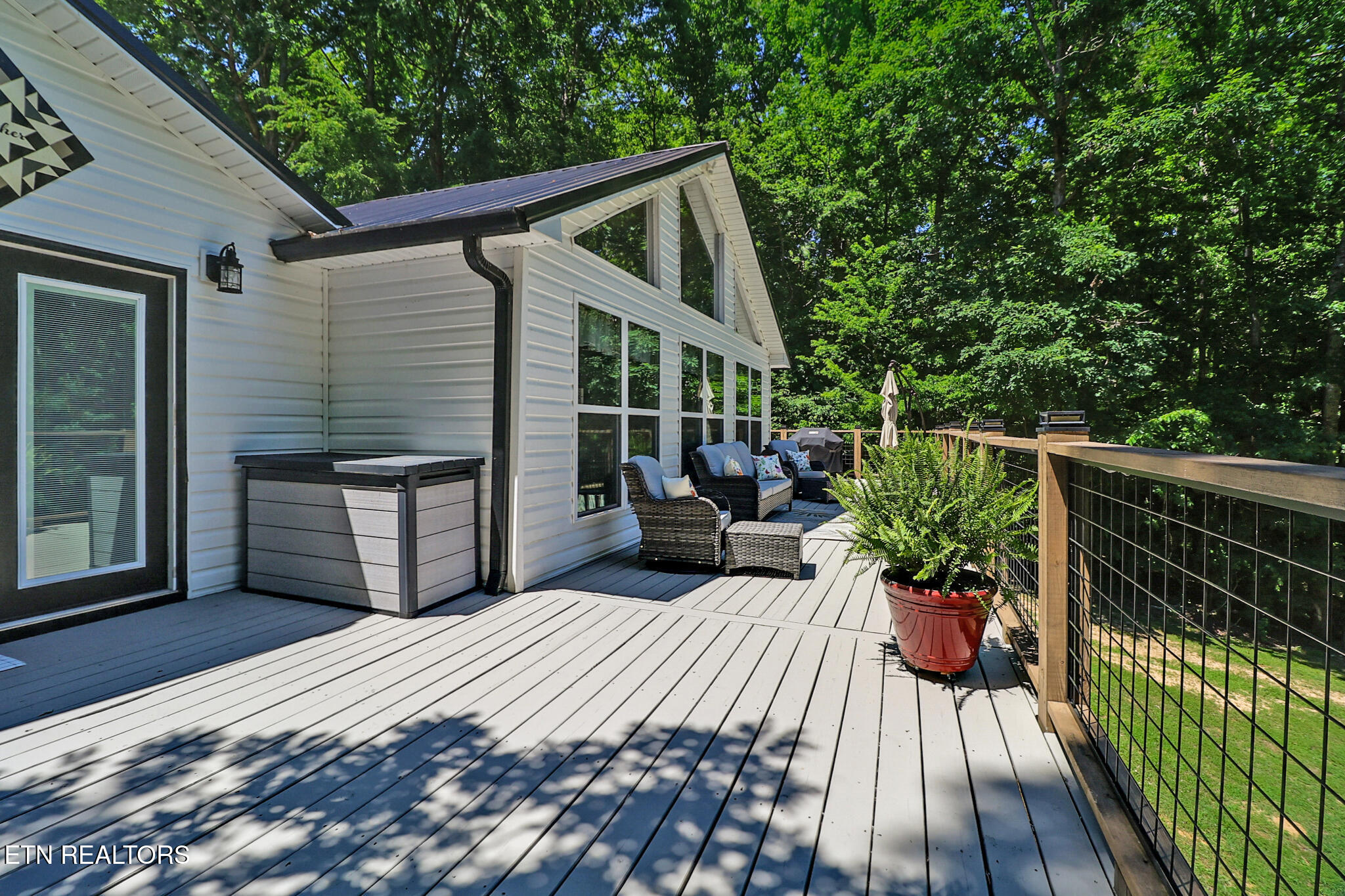 1783 Holly Glen Lane Decatur TN 37322