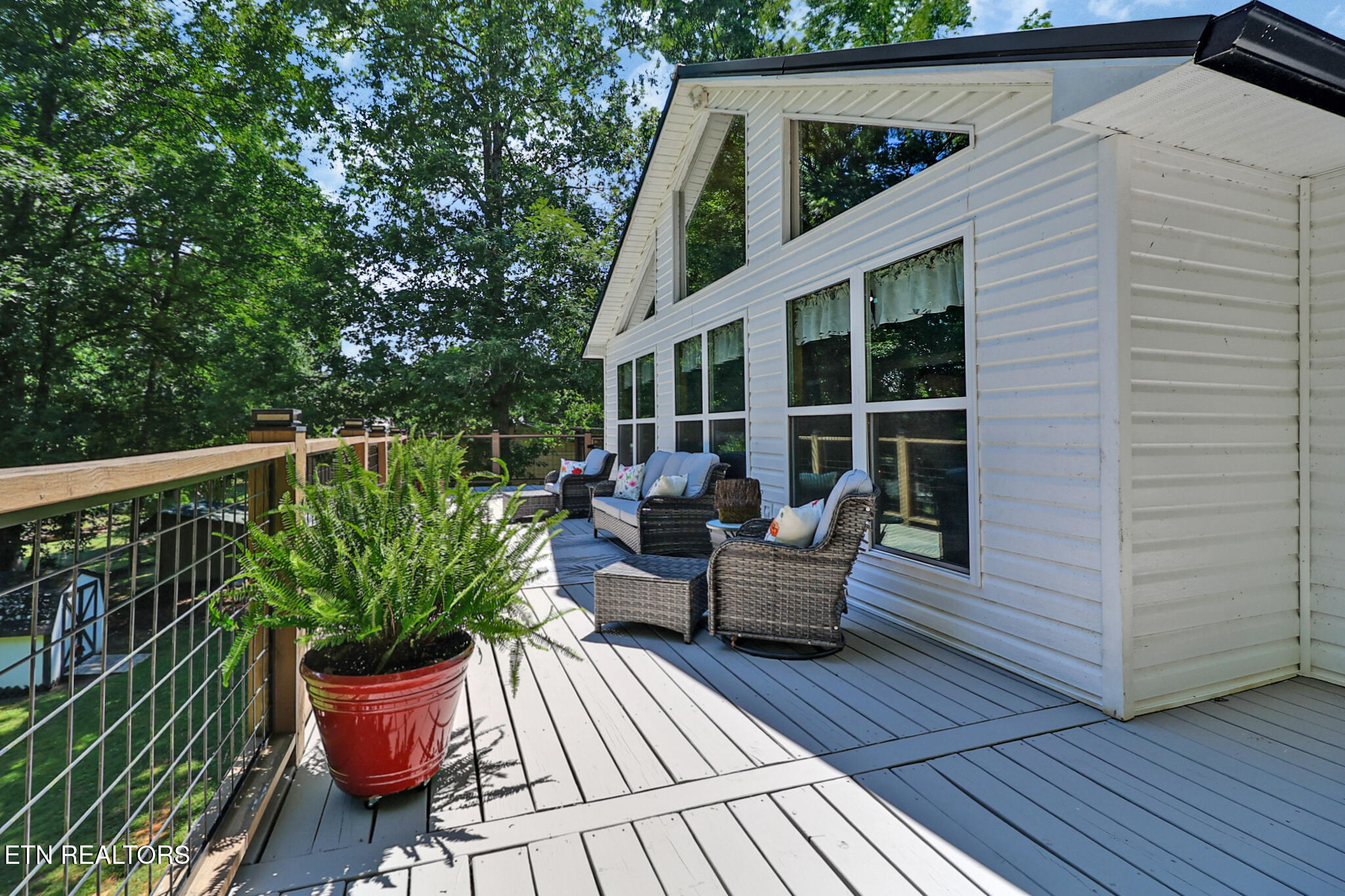 1783 Holly Glen Lane Decatur TN 37322