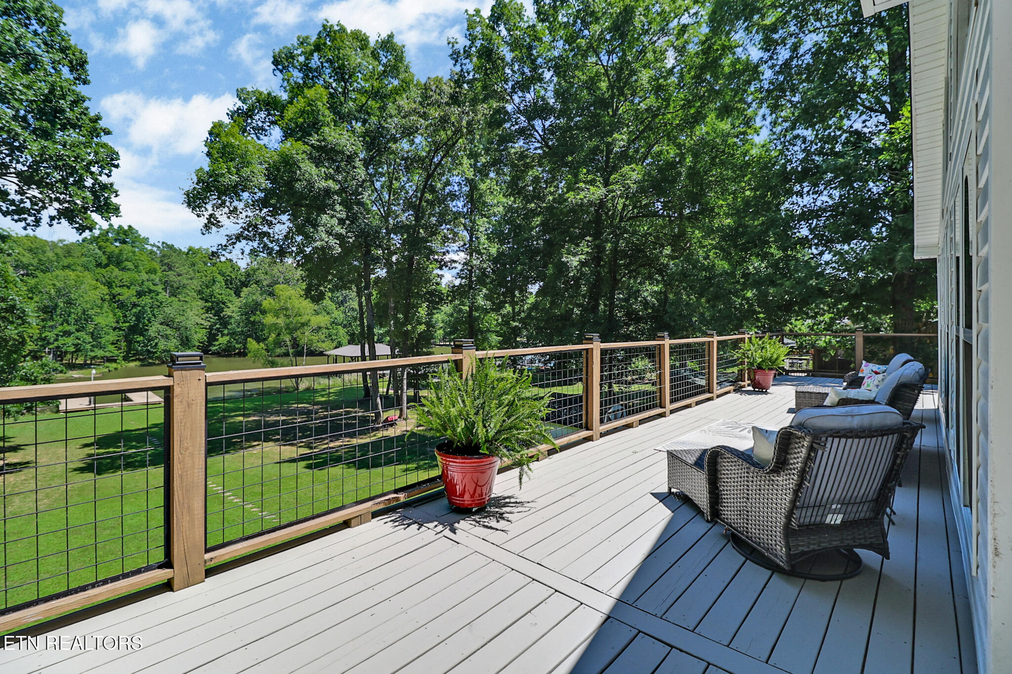 1783 Holly Glen Lane Decatur TN 37322