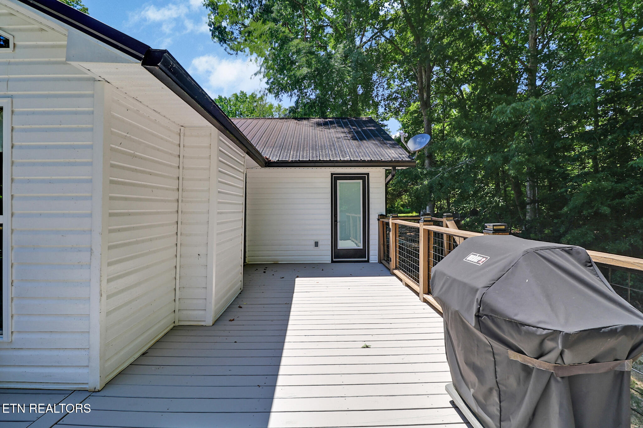 1783 Holly Glen Lane Decatur TN 37322