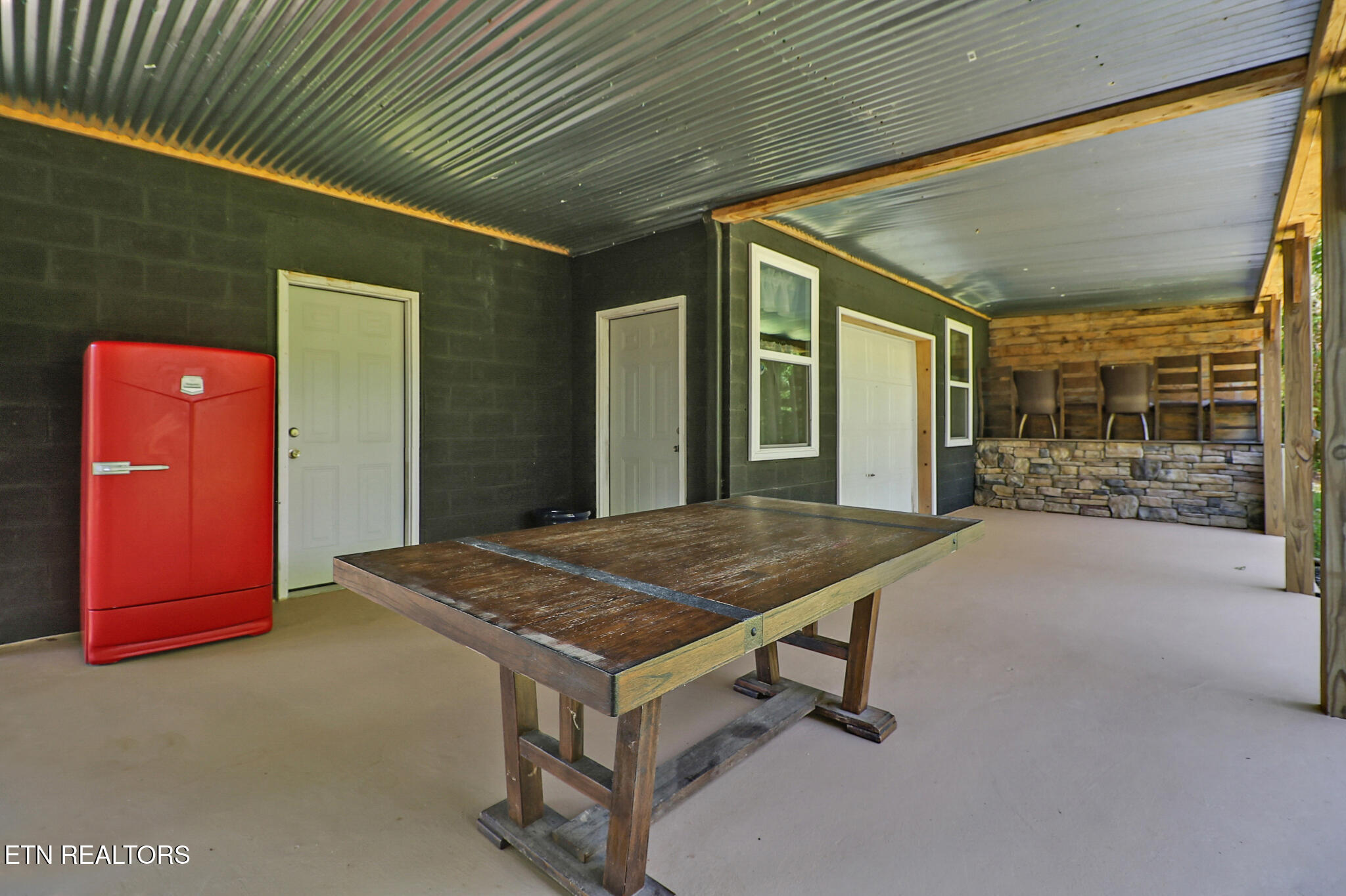 1783 Holly Glen Lane Decatur TN 37322