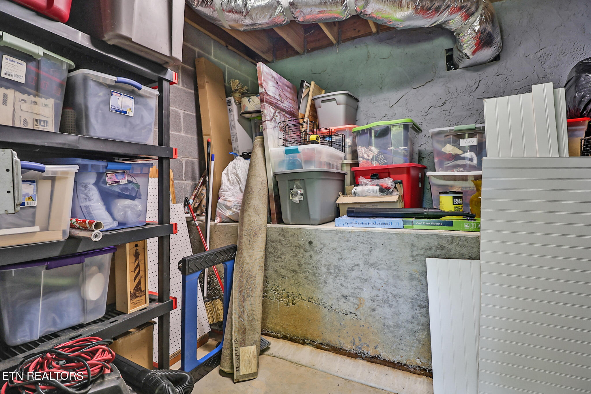 1783 Holly Glen Lane Decatur TN 37322