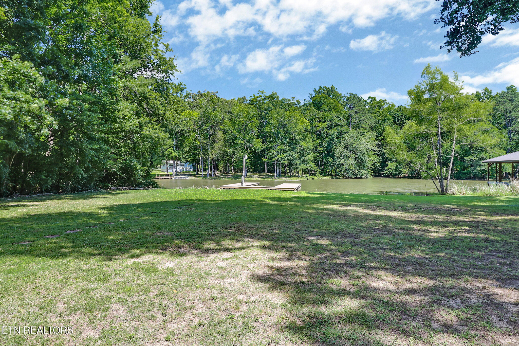 1783 Holly Glen Lane Decatur TN 37322