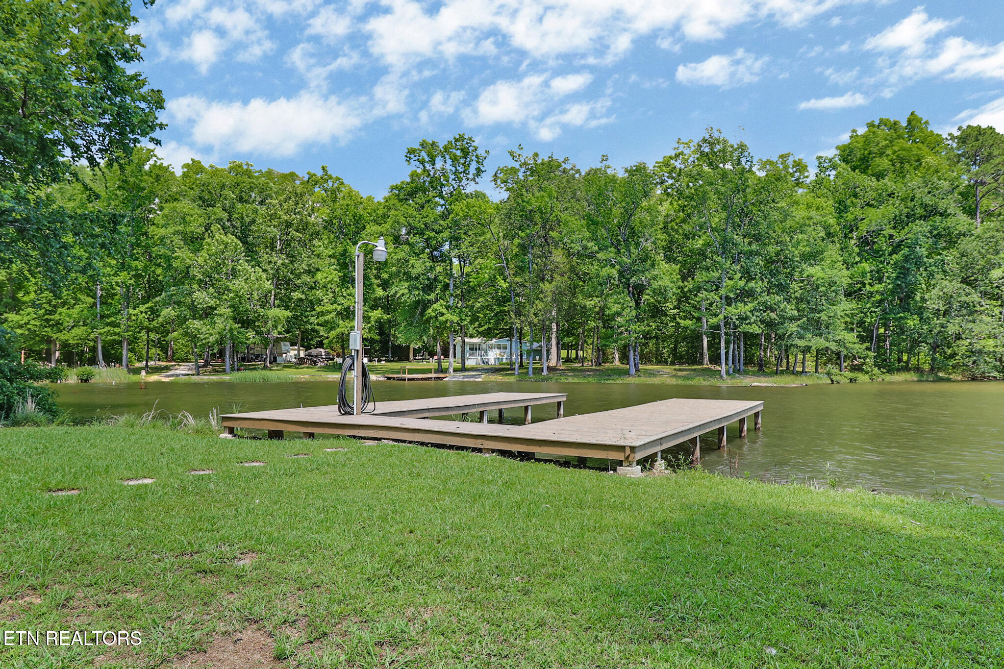 1783 Holly Glen Lane Decatur TN 37322