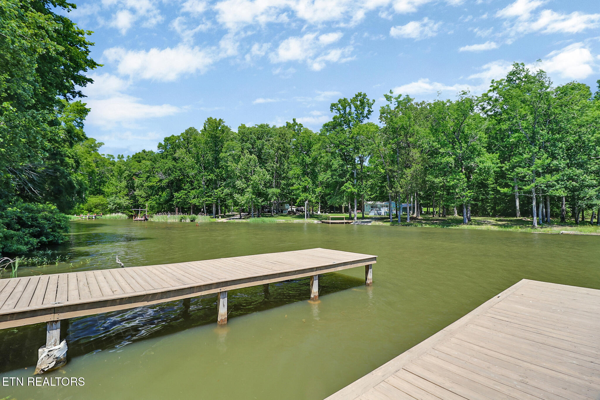 1783 Holly Glen Lane Decatur TN 37322