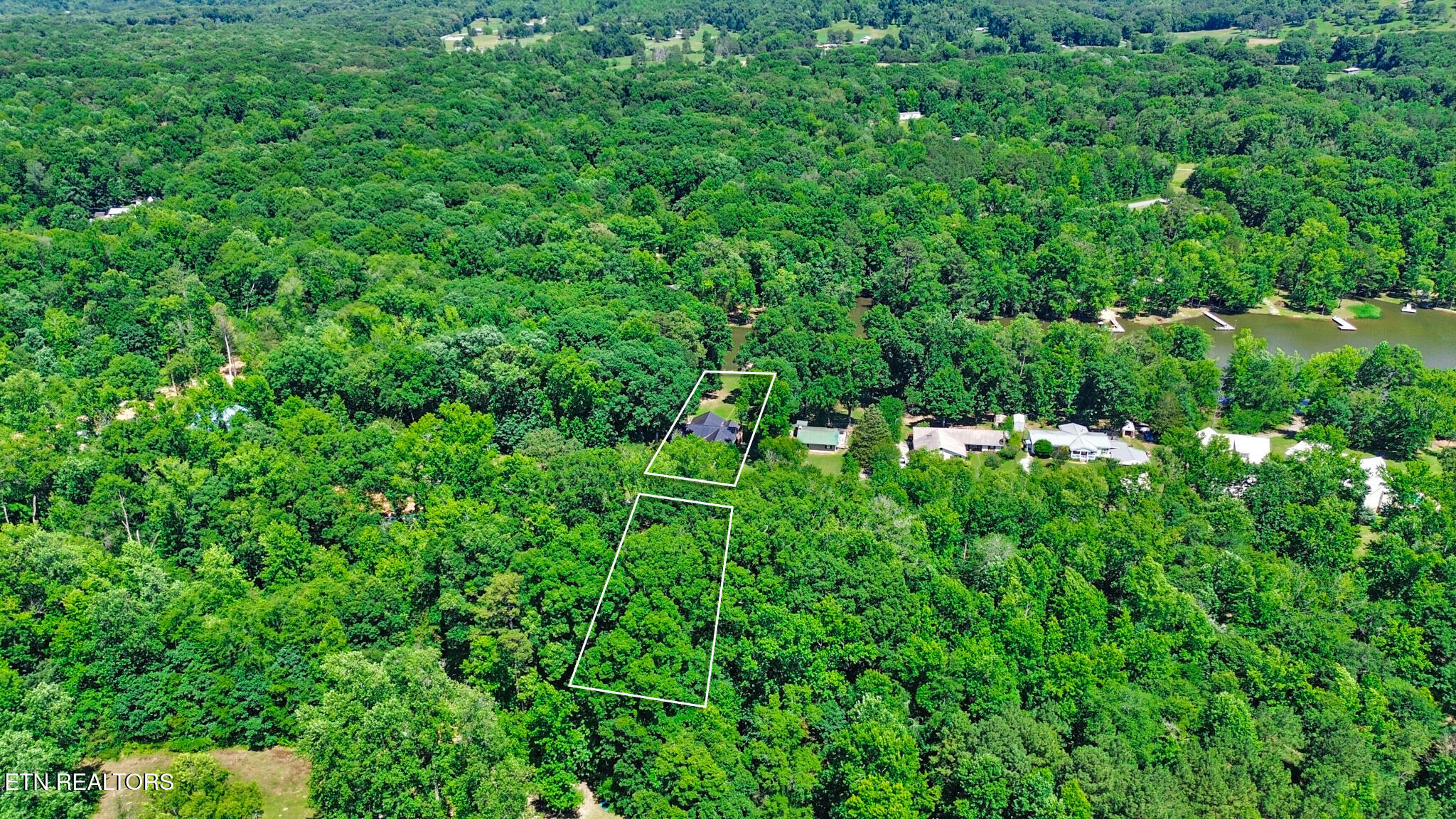 1783 Holly Glen Lane Decatur TN 37322