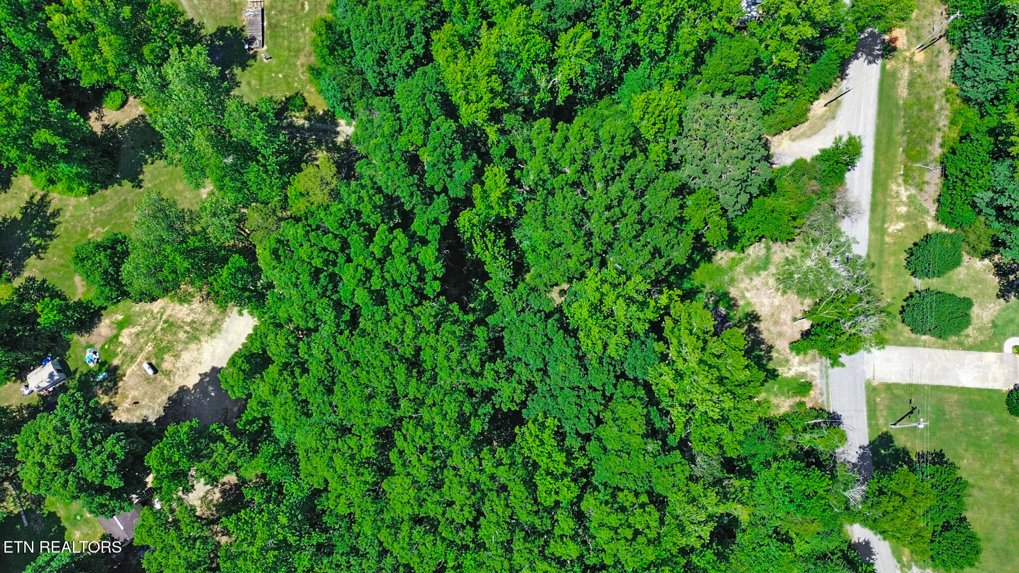 1783 Holly Glen Lane Decatur TN 37322