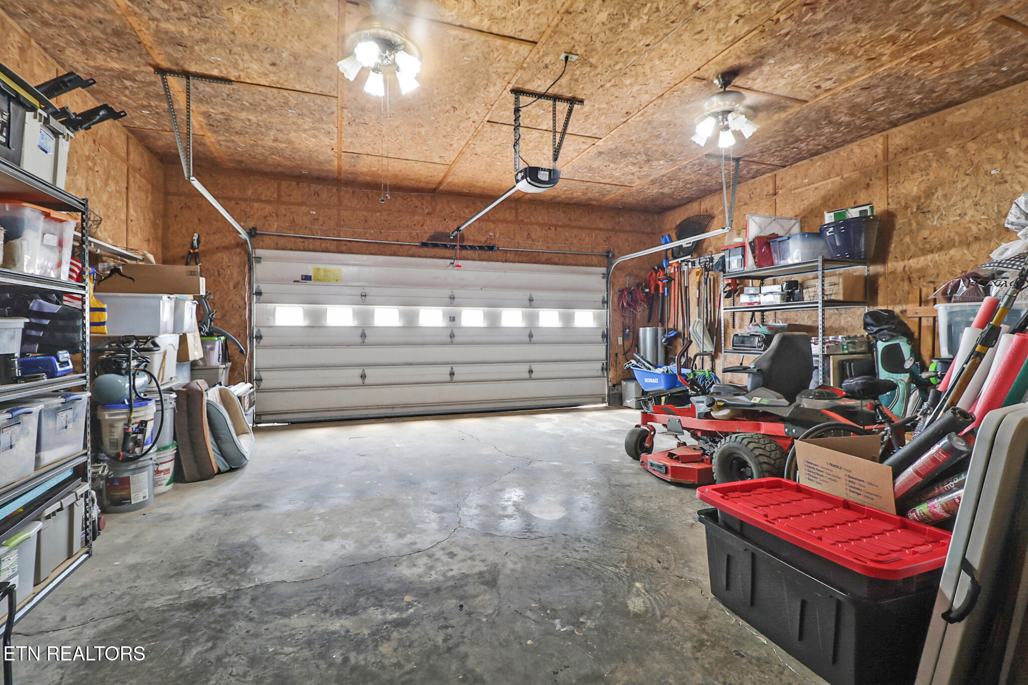 1783 Holly Glen Lane Decatur TN 37322