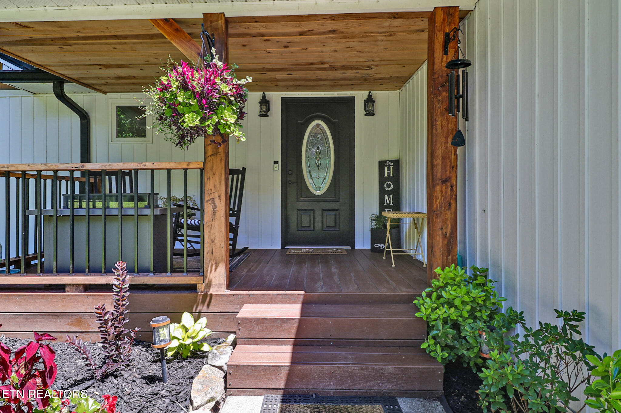 1783 Holly Glen Lane Decatur TN 37322