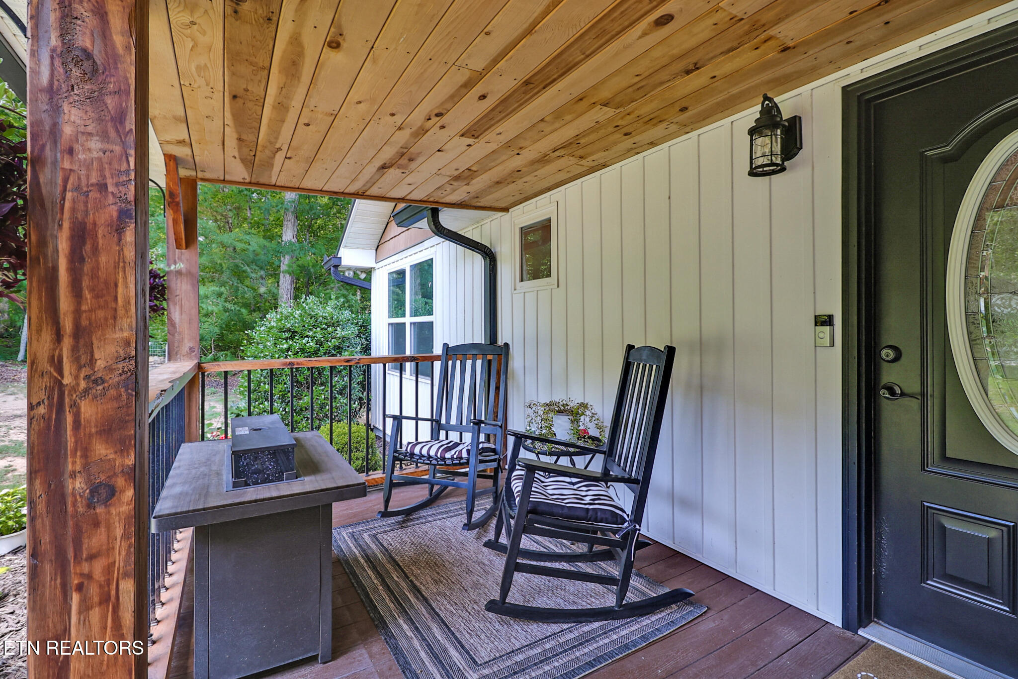 1783 Holly Glen Lane Decatur TN 37322