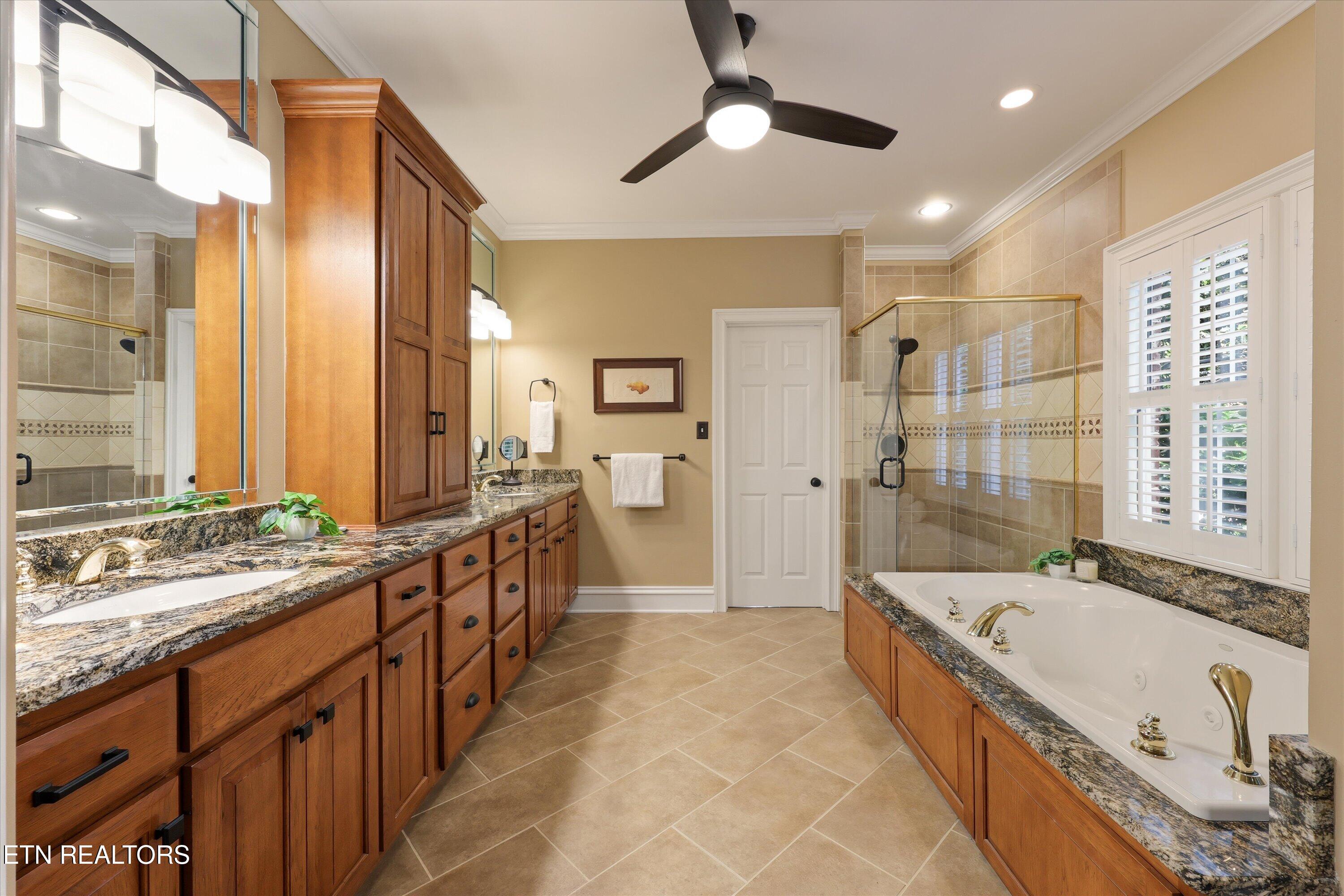 1416 Mont Cove Boulevard Knoxville TN 37922
