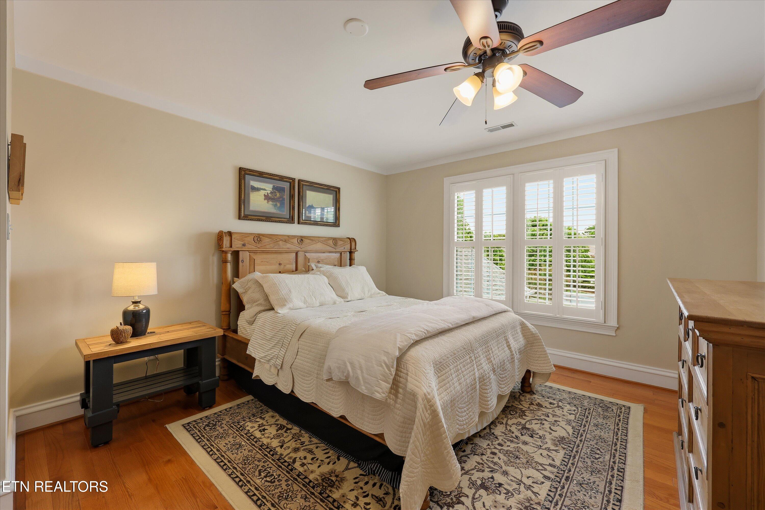 1416 Mont Cove Boulevard Knoxville TN 37922