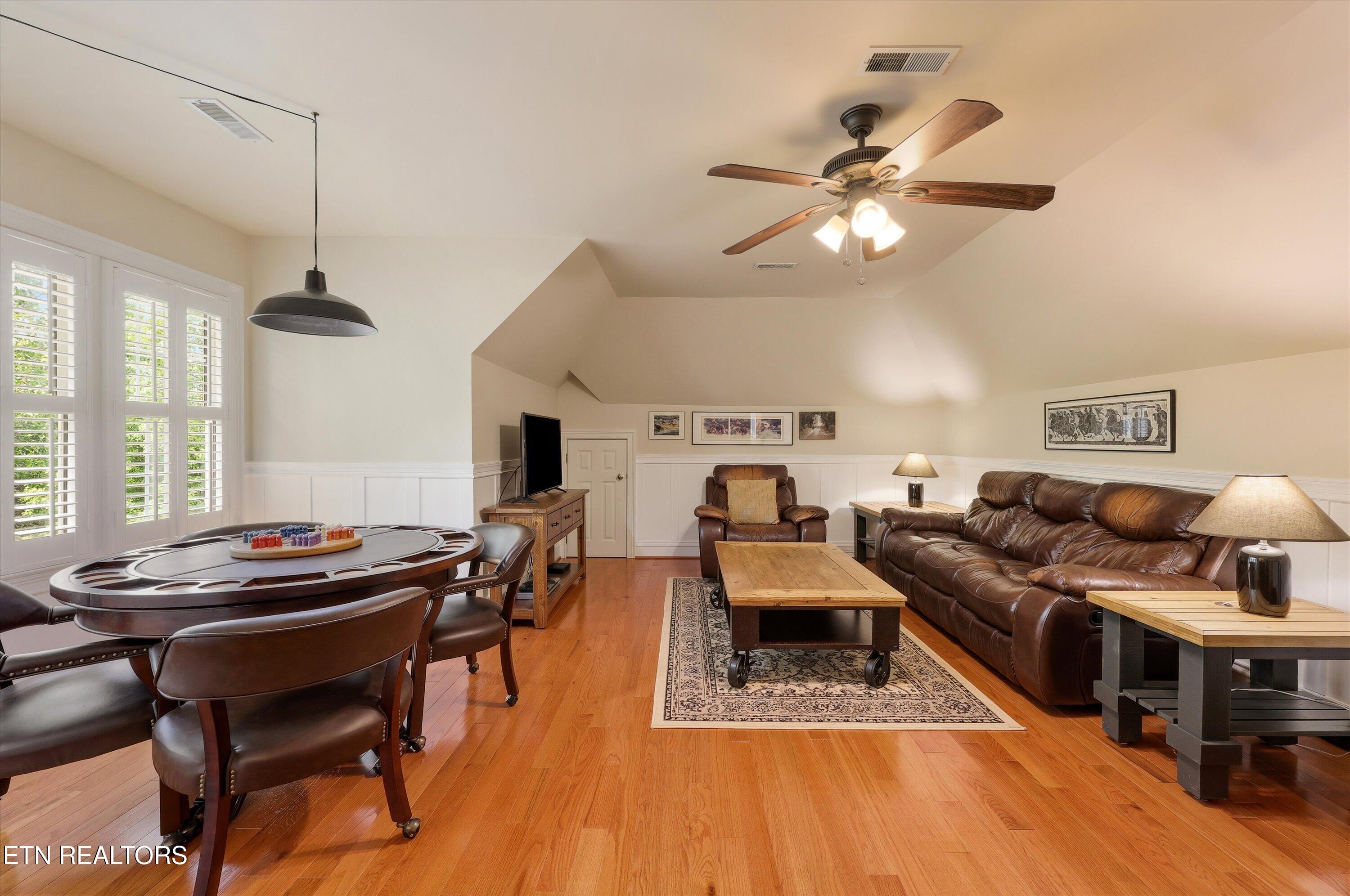 1416 Mont Cove Boulevard Knoxville TN 37922