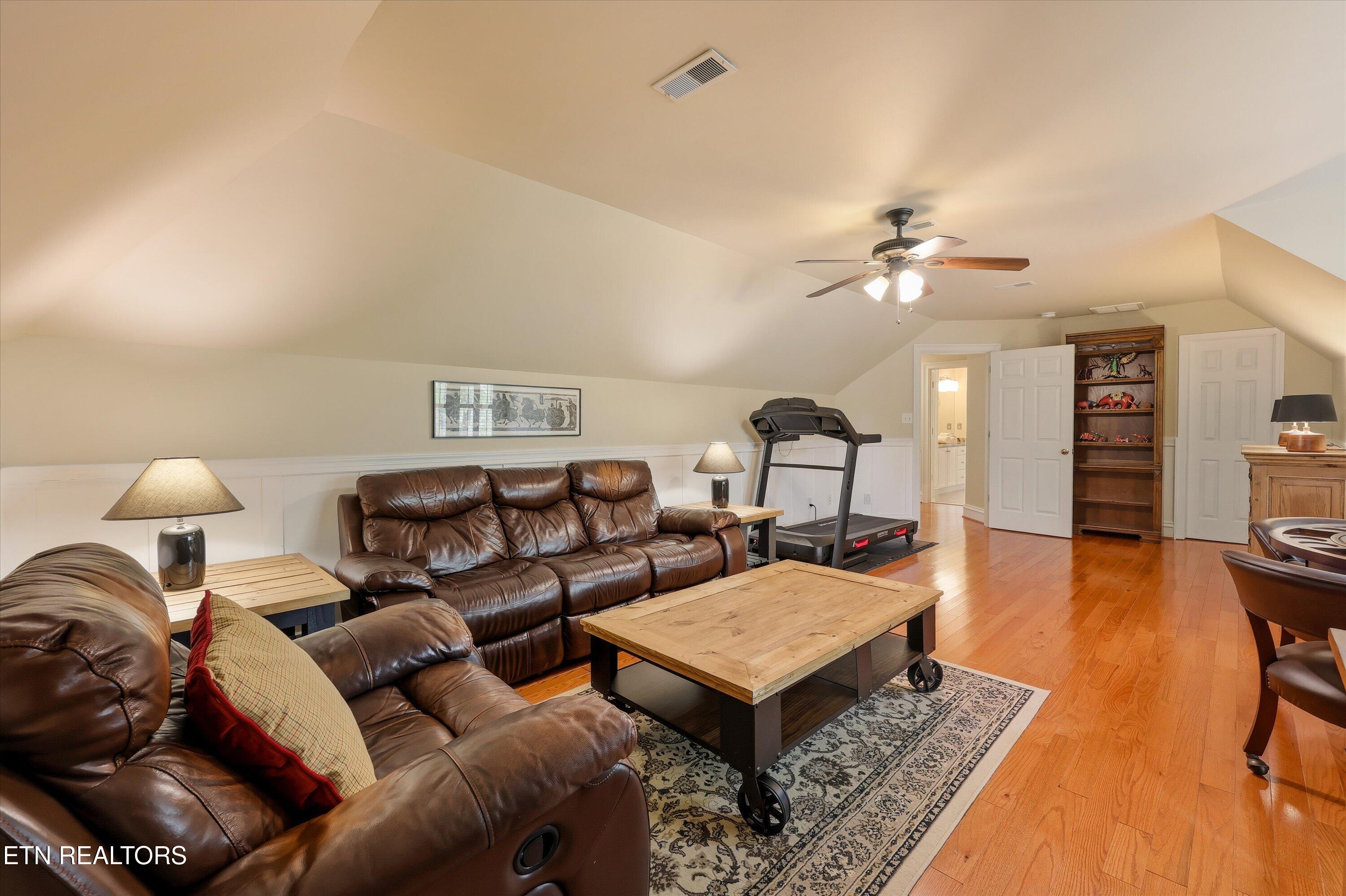 1416 Mont Cove Boulevard Knoxville TN 37922