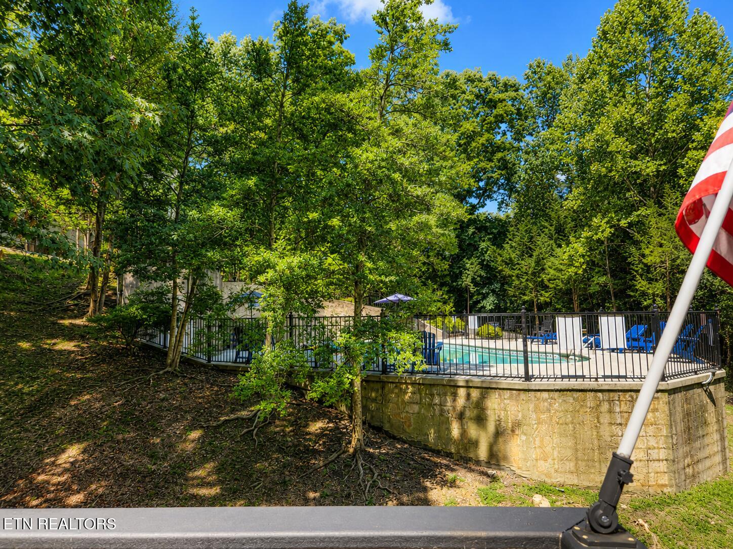 318 Greenwood Way Pigeon Forge TN 37863