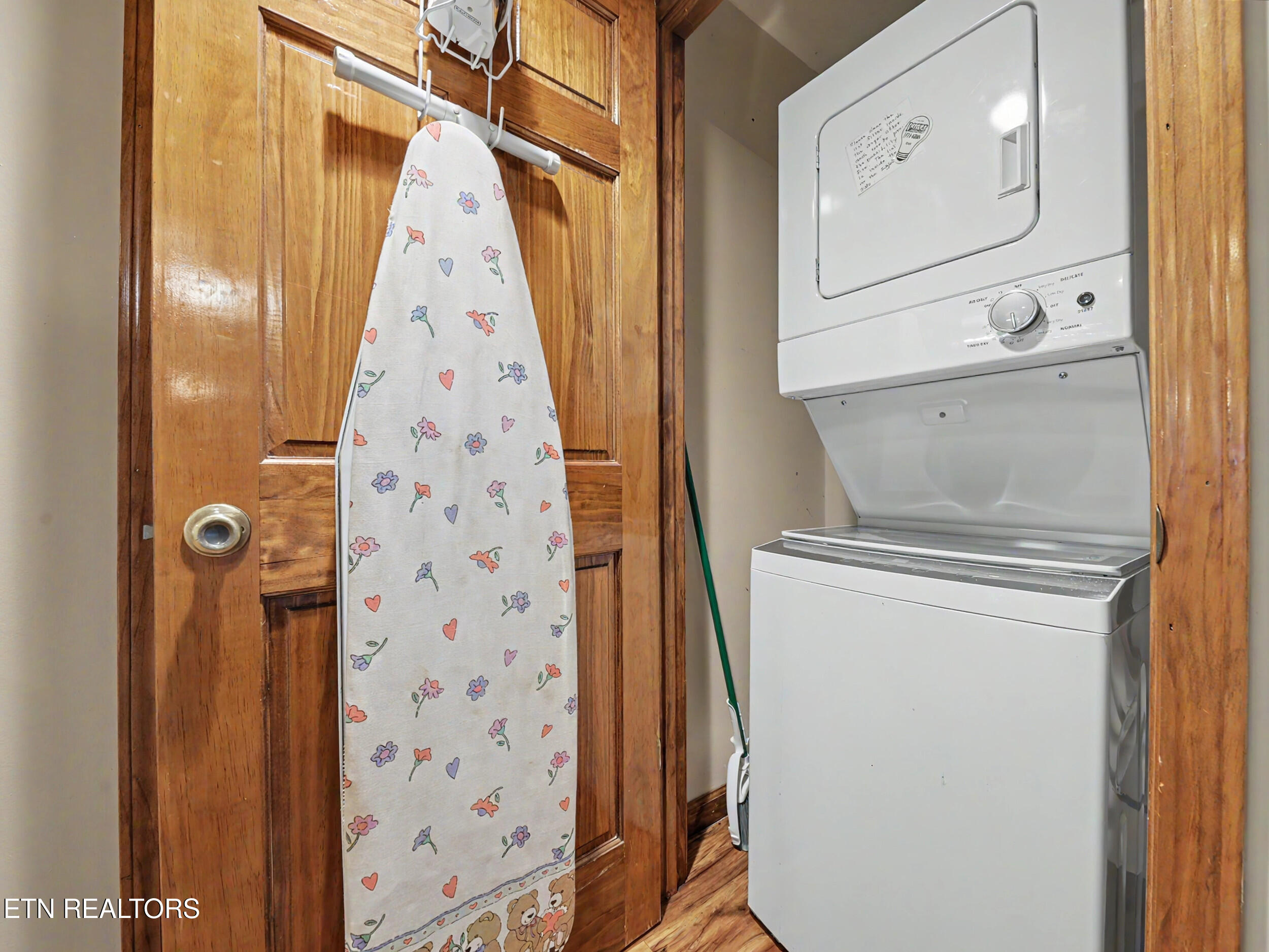 318 Greenwood Way Pigeon Forge TN 37863