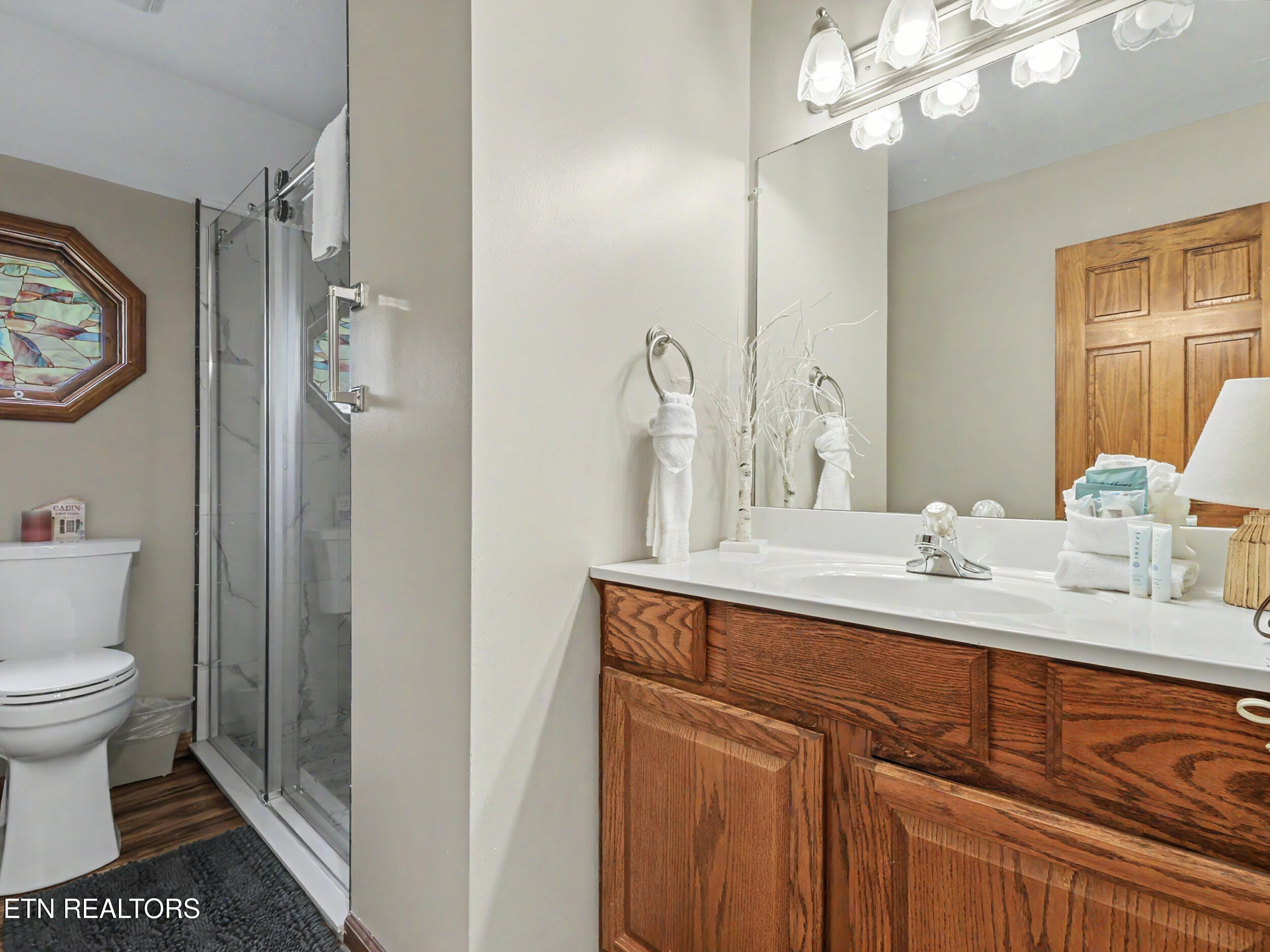 318 Greenwood Way Pigeon Forge TN 37863