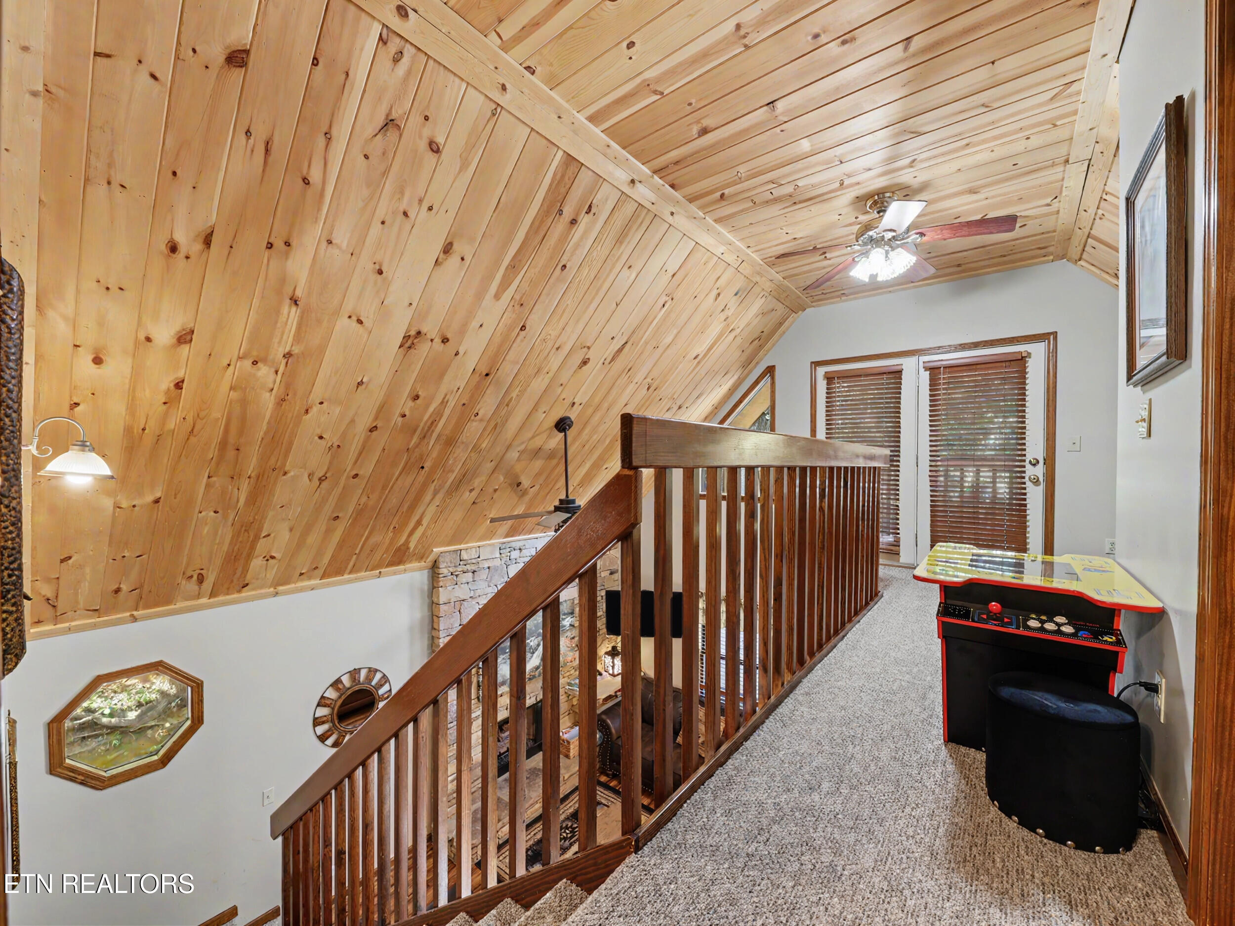 318 Greenwood Way Pigeon Forge TN 37863