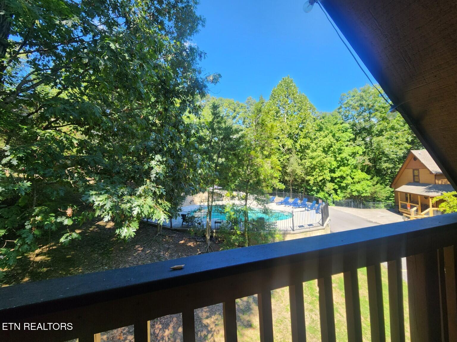 318 Greenwood Way Pigeon Forge TN 37863