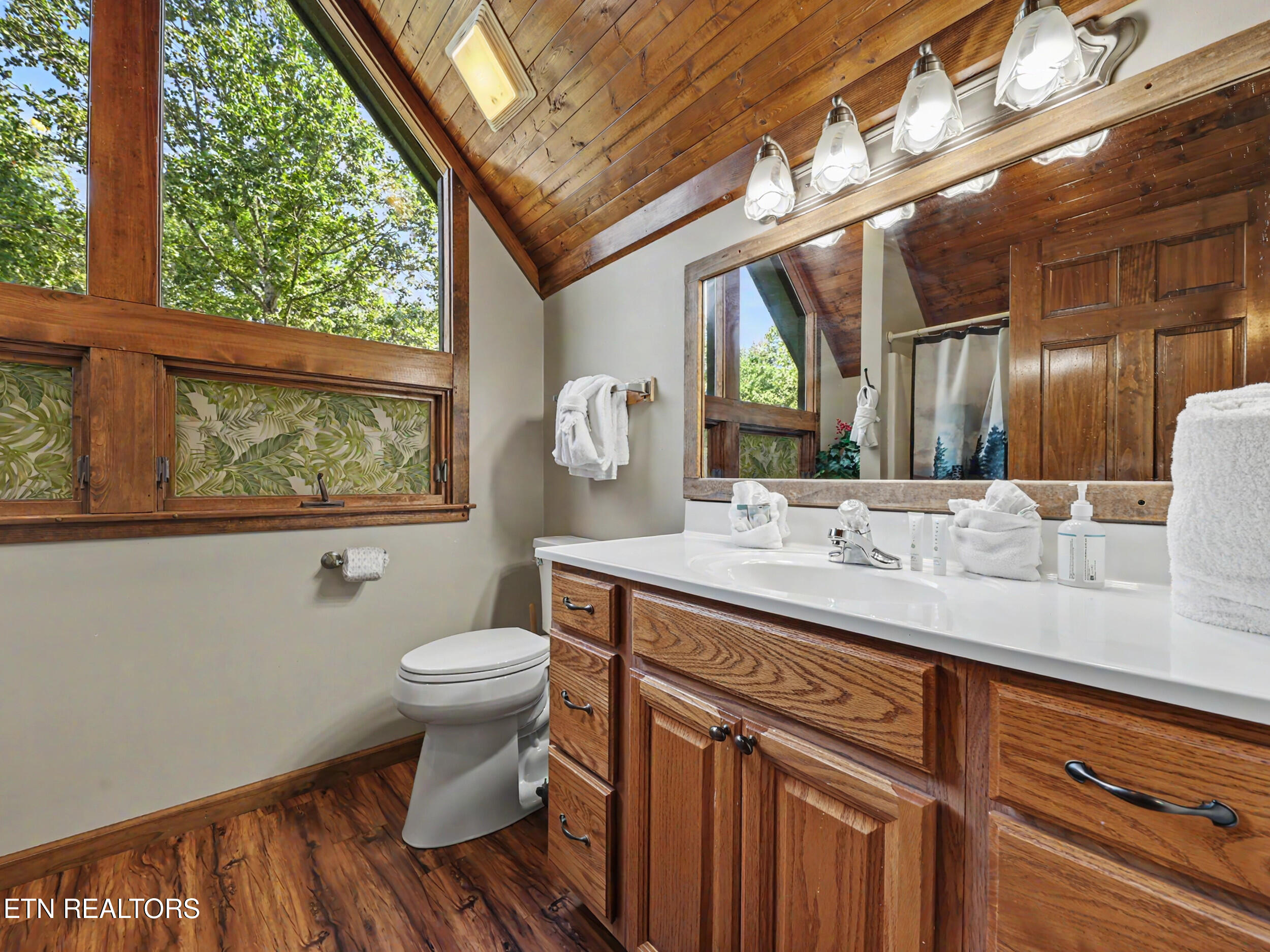 318 Greenwood Way Pigeon Forge TN 37863