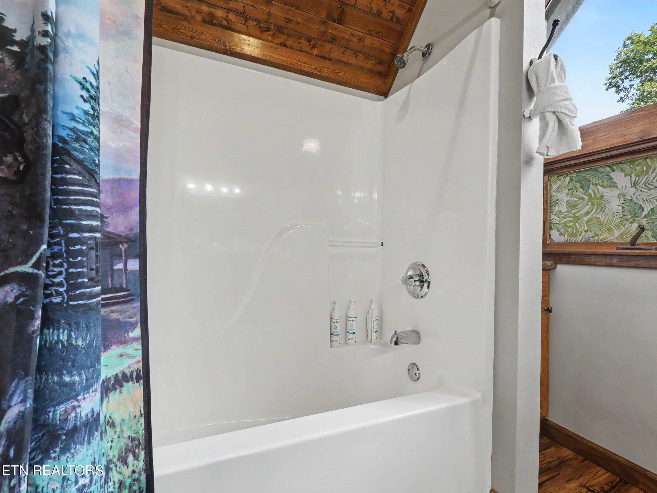 318 Greenwood Way Pigeon Forge TN 37863
