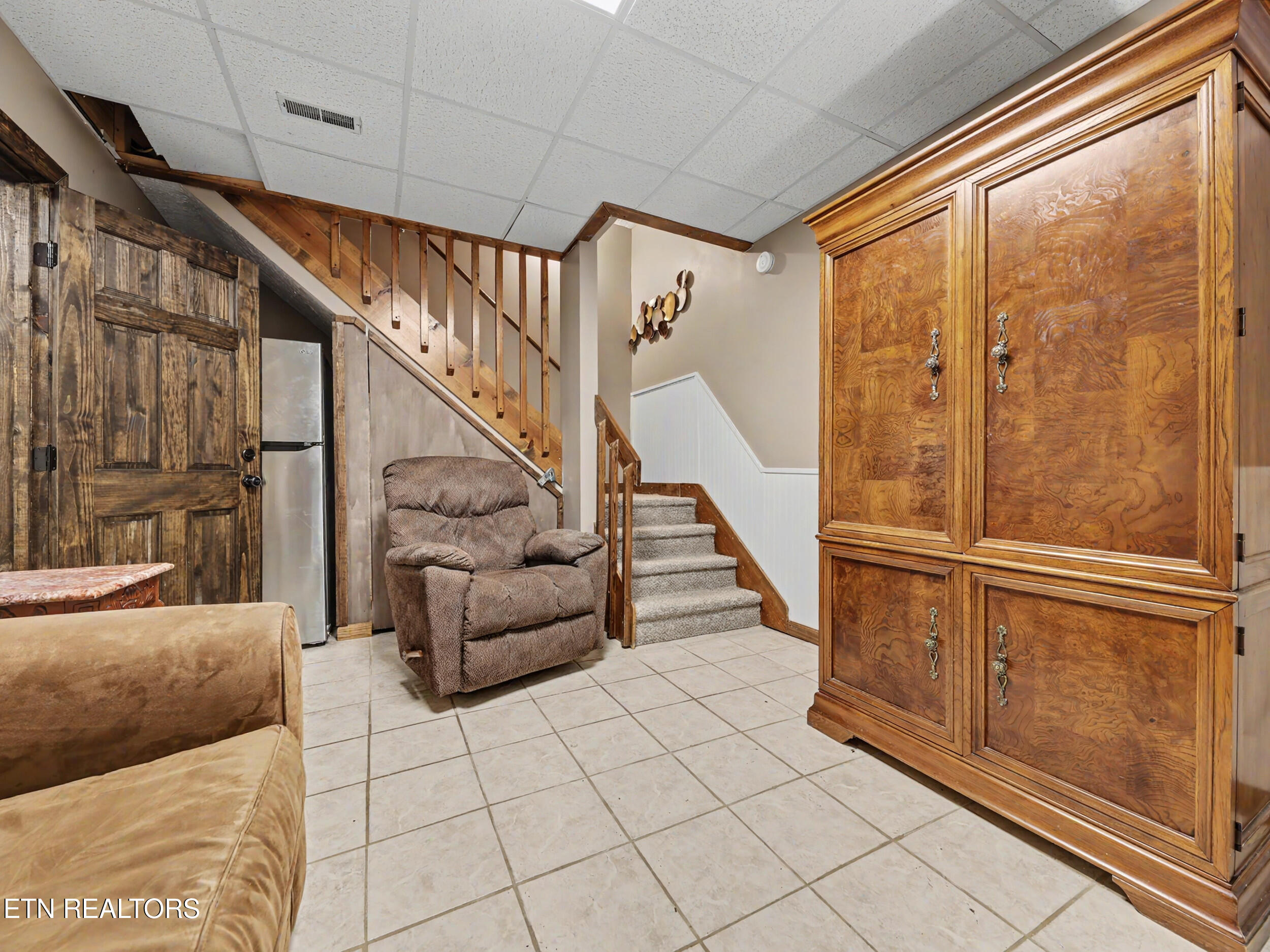 318 Greenwood Way Pigeon Forge TN 37863