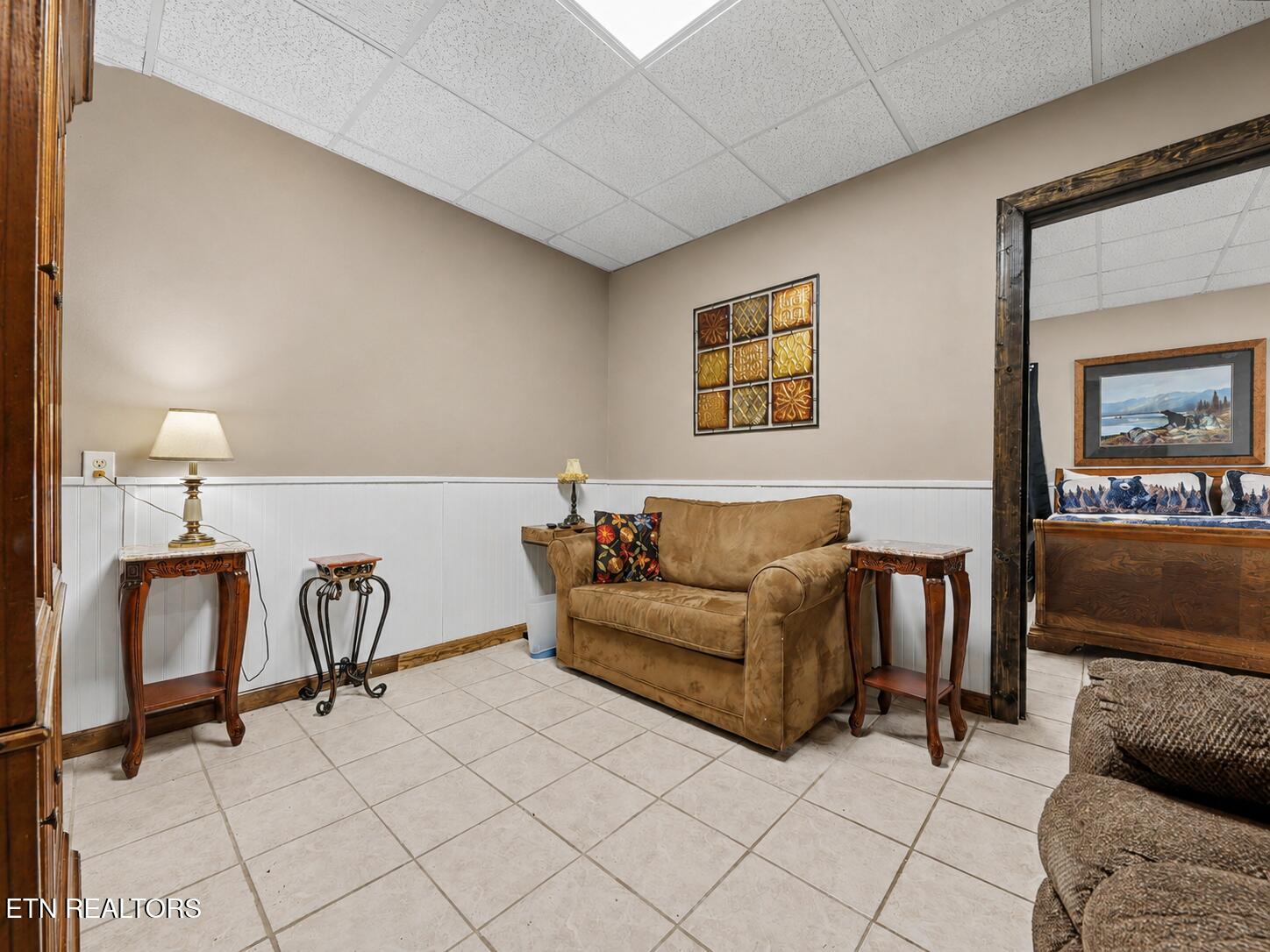 318 Greenwood Way Pigeon Forge TN 37863