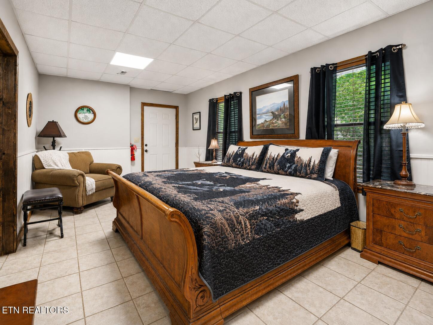 318 Greenwood Way Pigeon Forge TN 37863