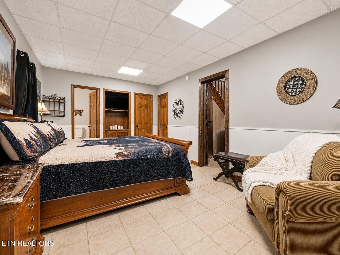 318 Greenwood Way Pigeon Forge TN 37863