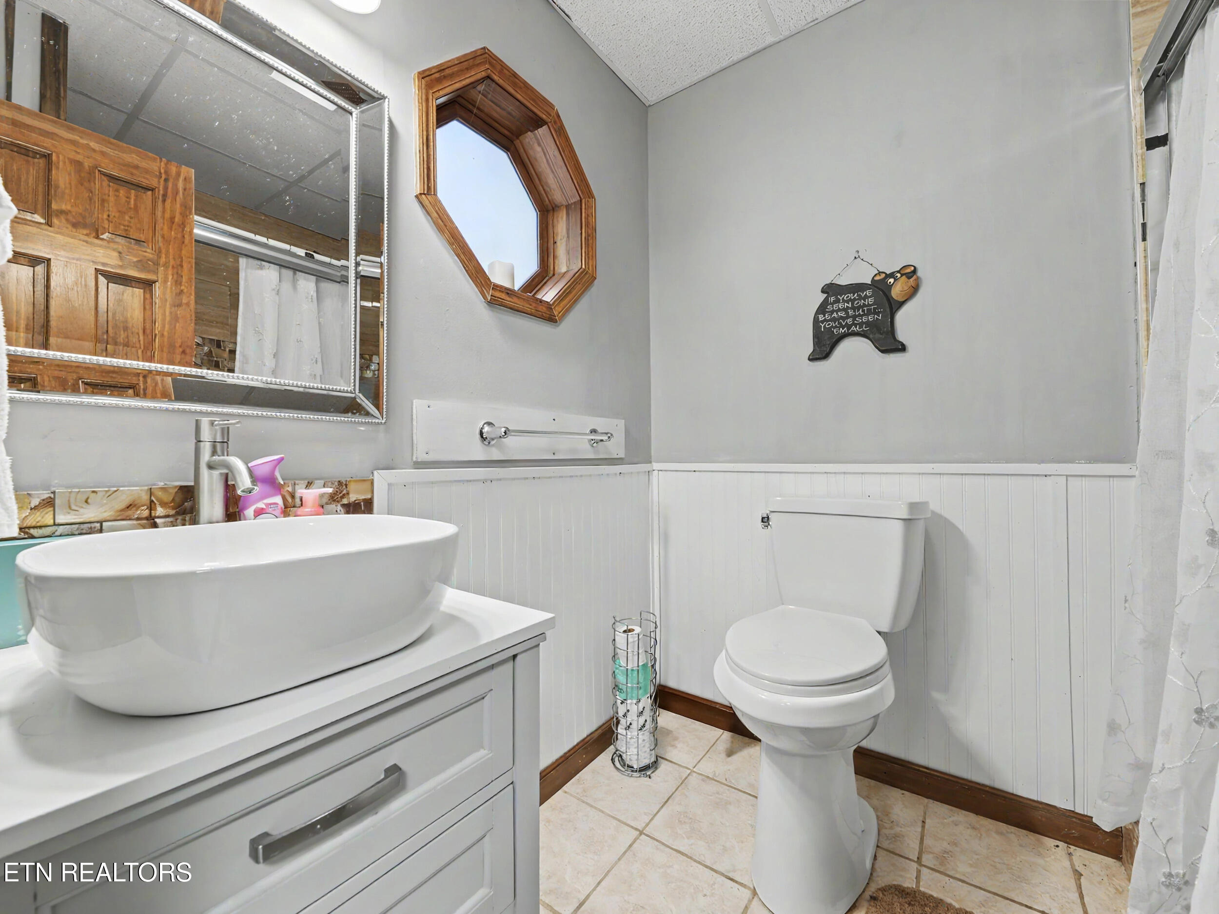 318 Greenwood Way Pigeon Forge TN 37863