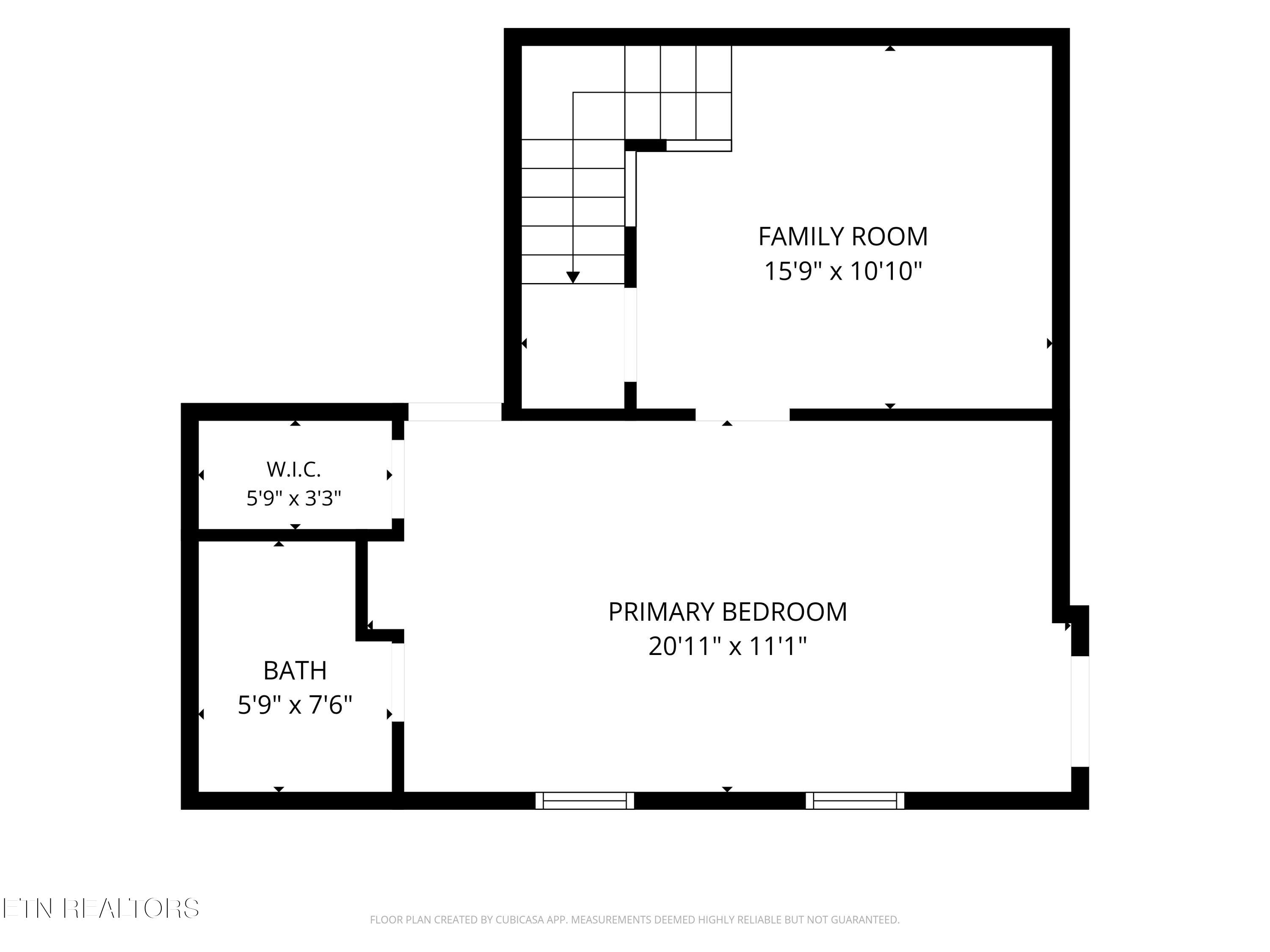 318 Greenwood Way Pigeon Forge TN 37863